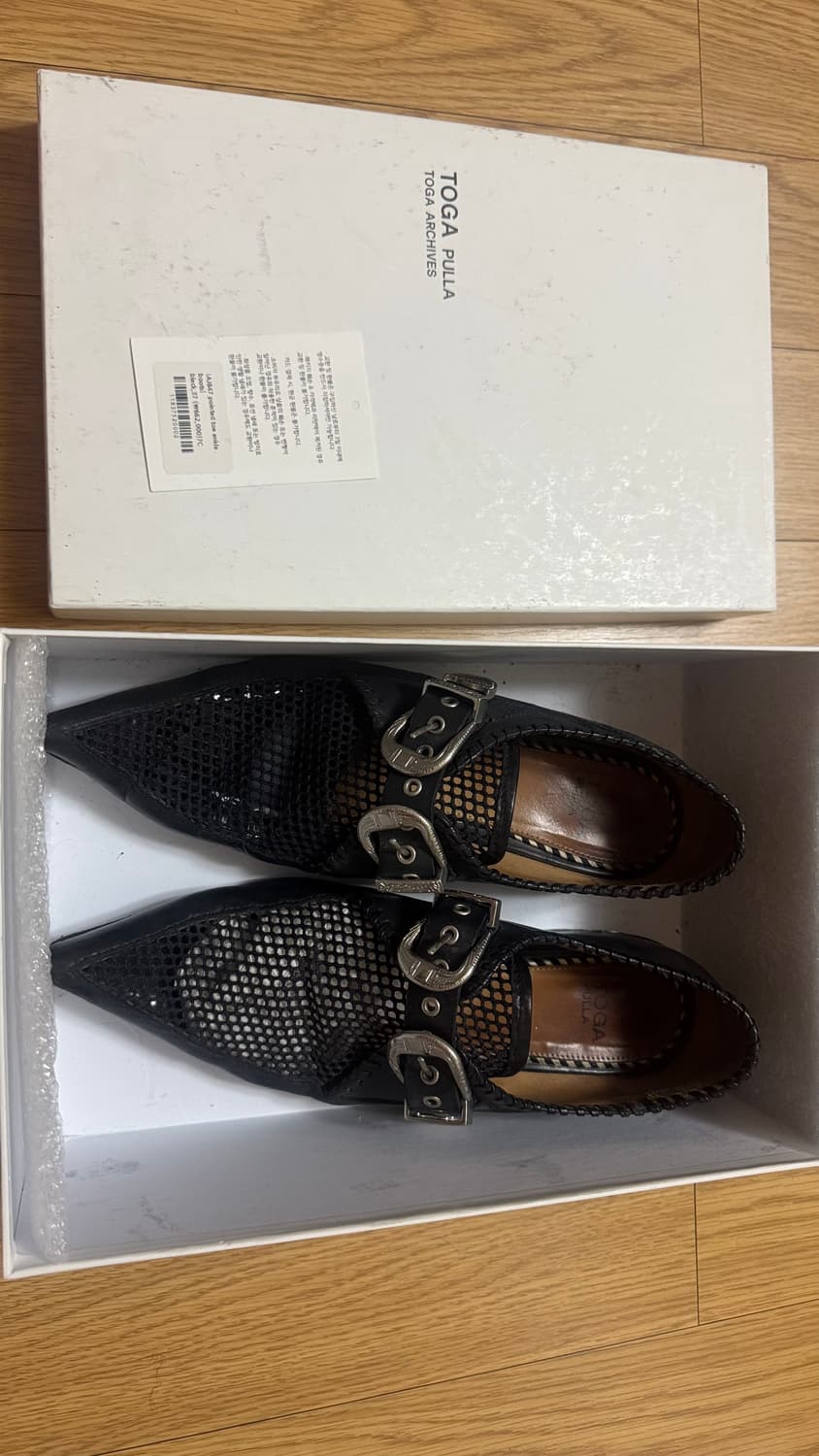 toga 상품이미지5