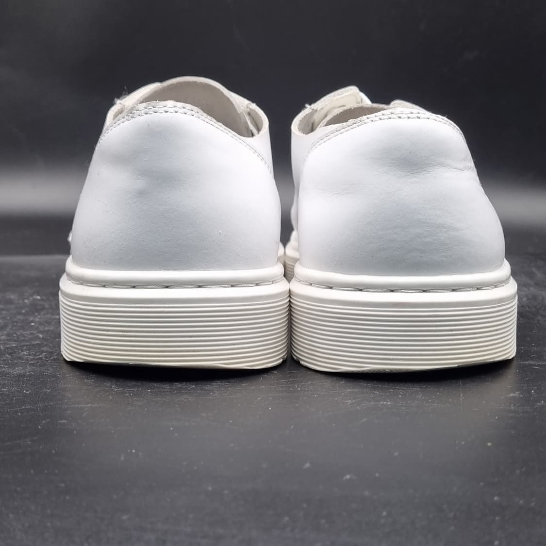 닥터마틴 단테 남성 스니커즈 42 270 상품이미지4