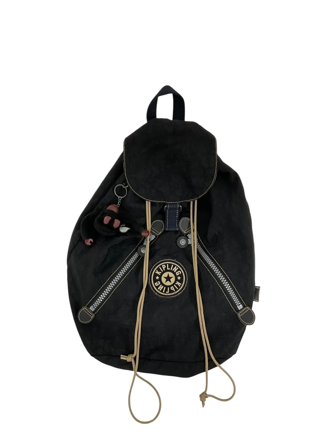 Kipling 상품이미지1