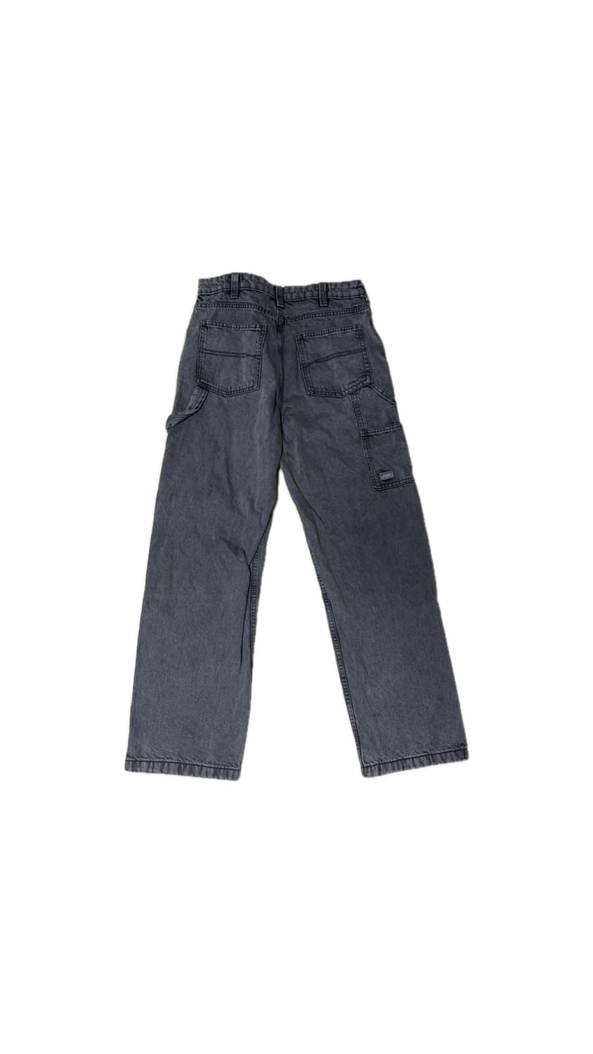 자라 청바지 상품이미지2