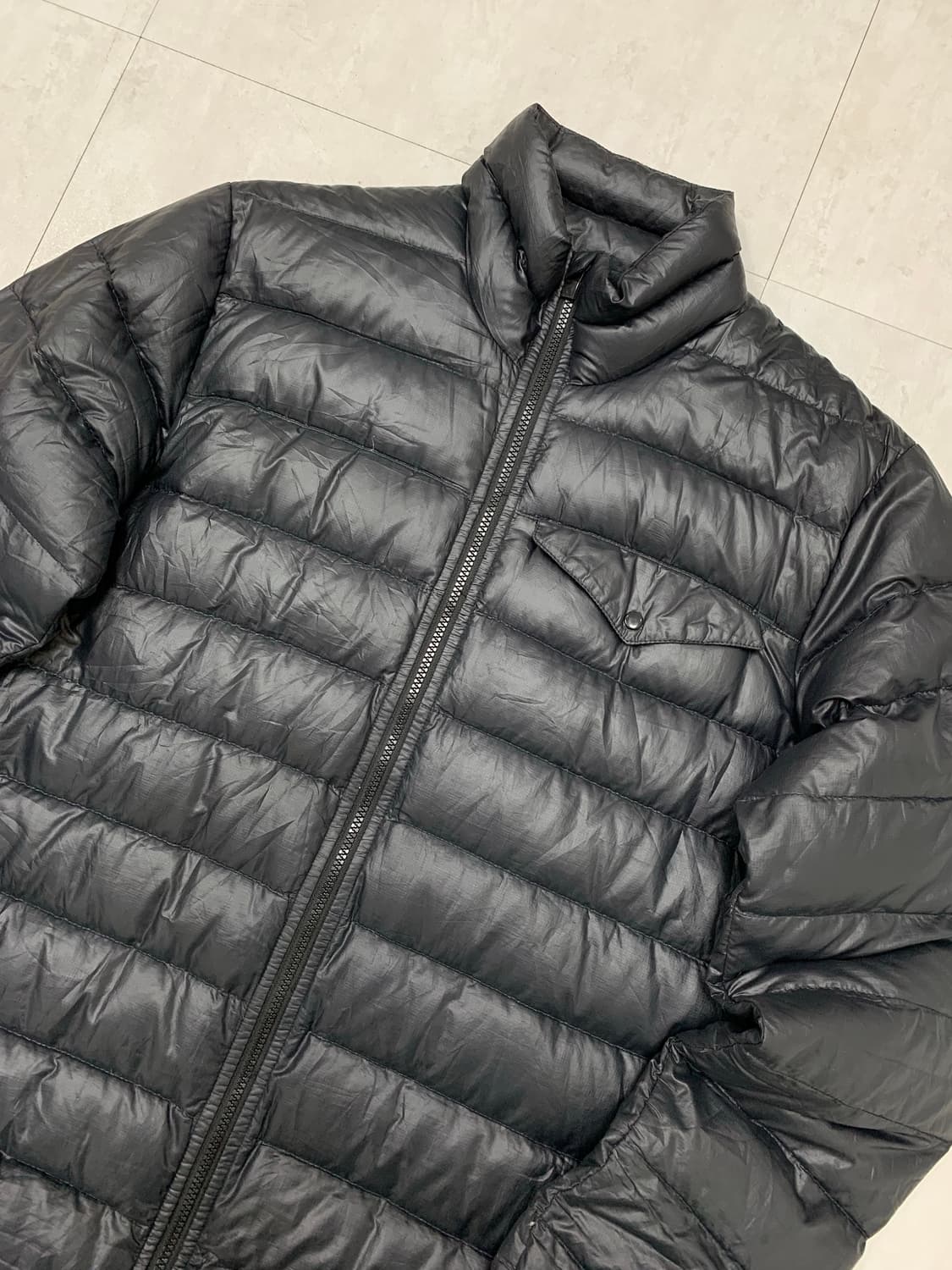 Nike acg 경량 패딩 #361 상품이미지2