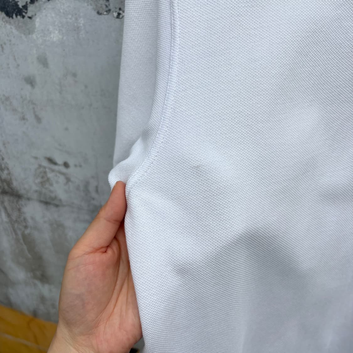 Fred Perry 프레드페리 반팔 카라티 상품이미지4
