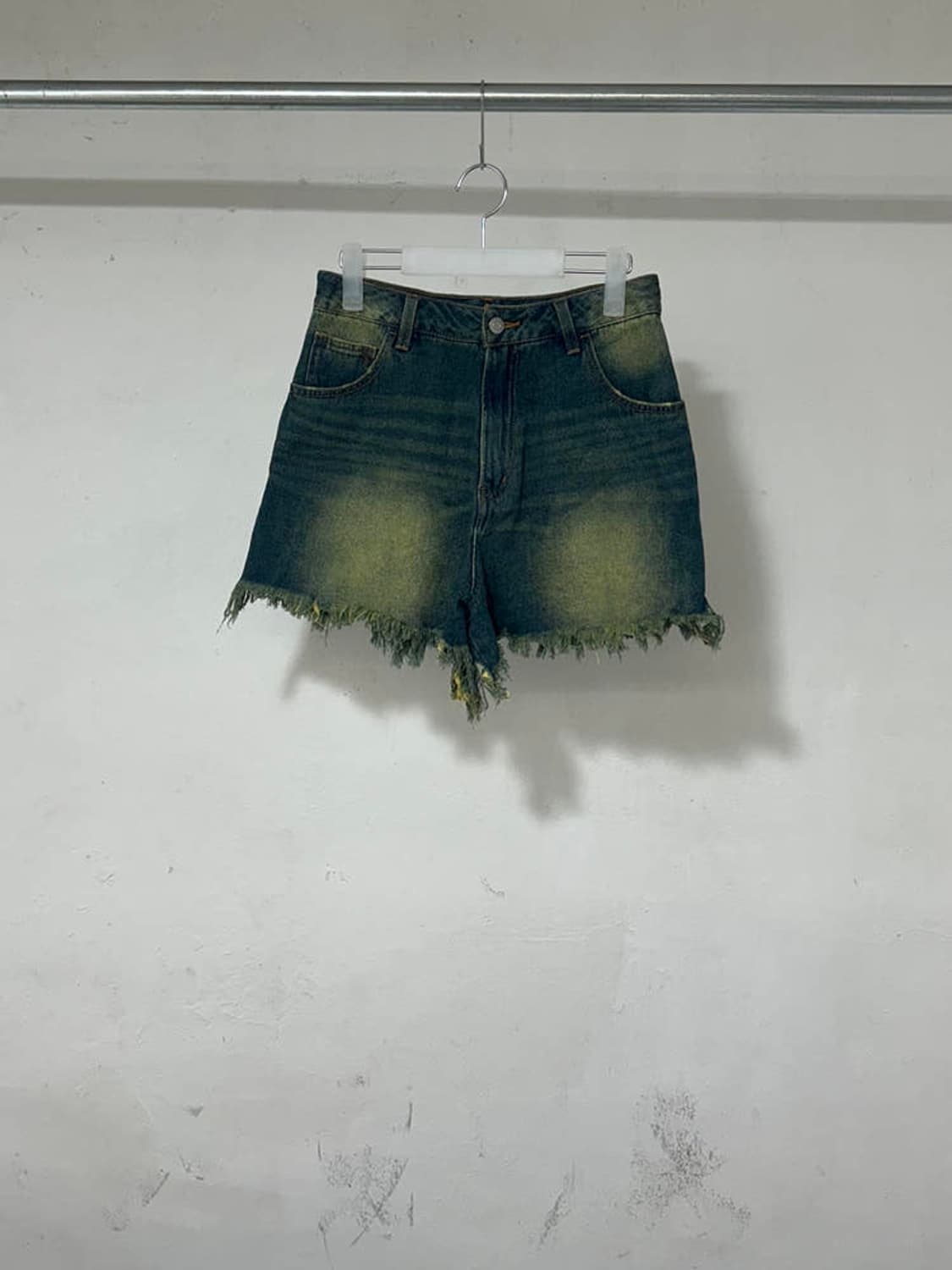 vtg pants 상품이미지1
