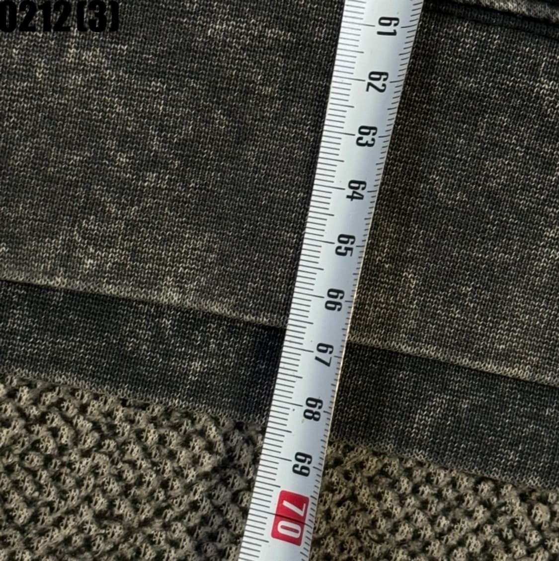 나이키 후드티 상품이미지7