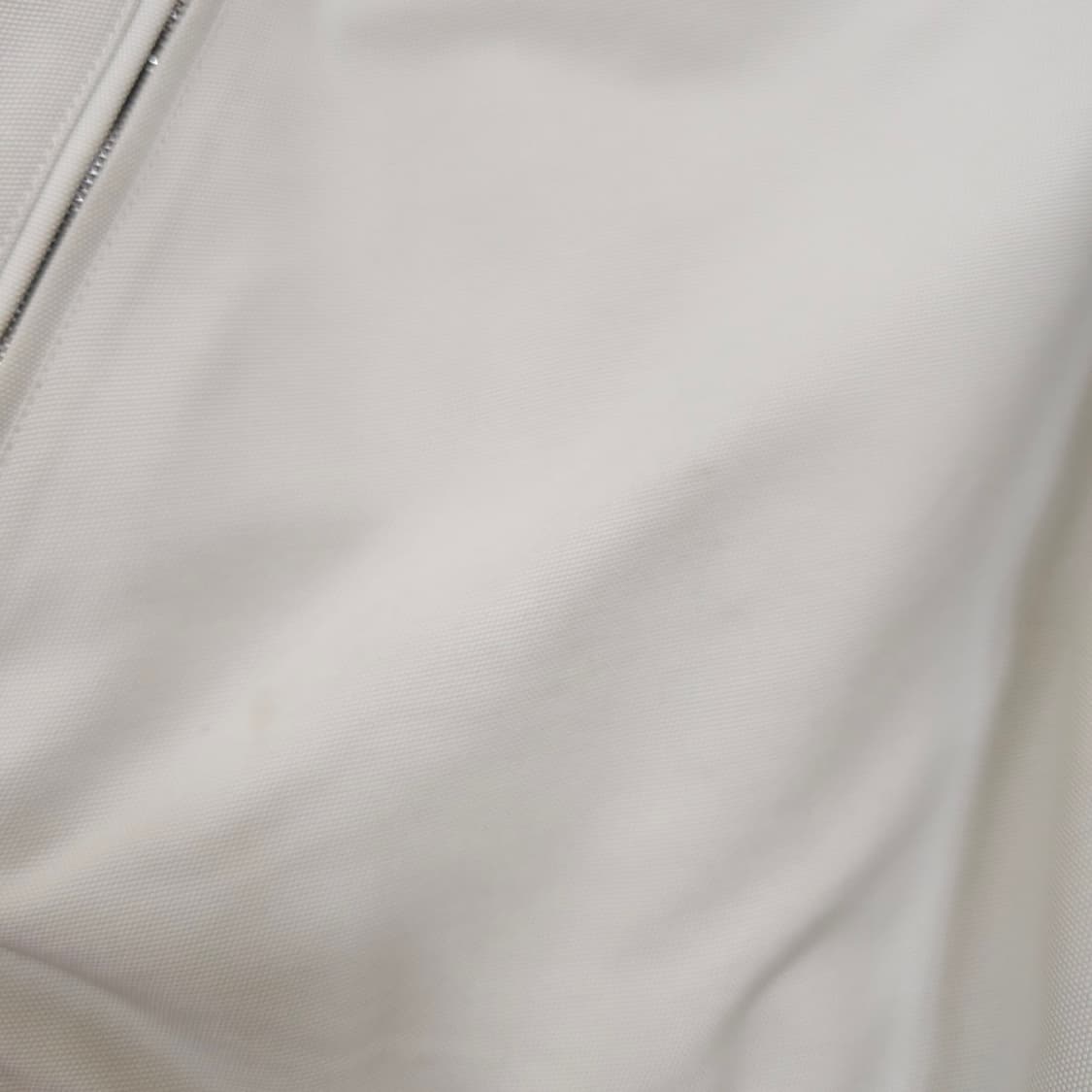 에르메스 홀스슈 유틸리티 자켓 상품이미지9