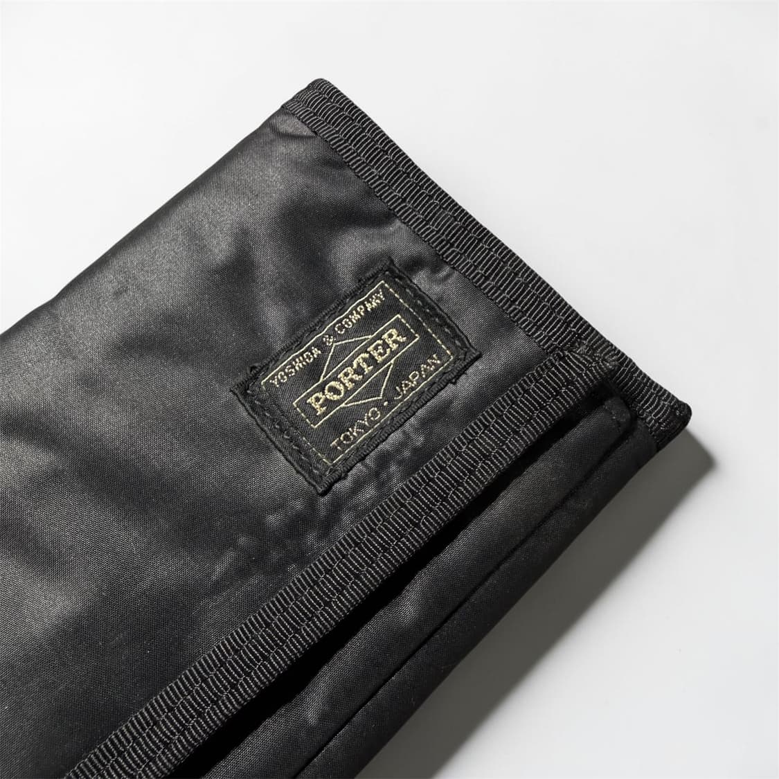 요시다포터 지갑 상품이미지3