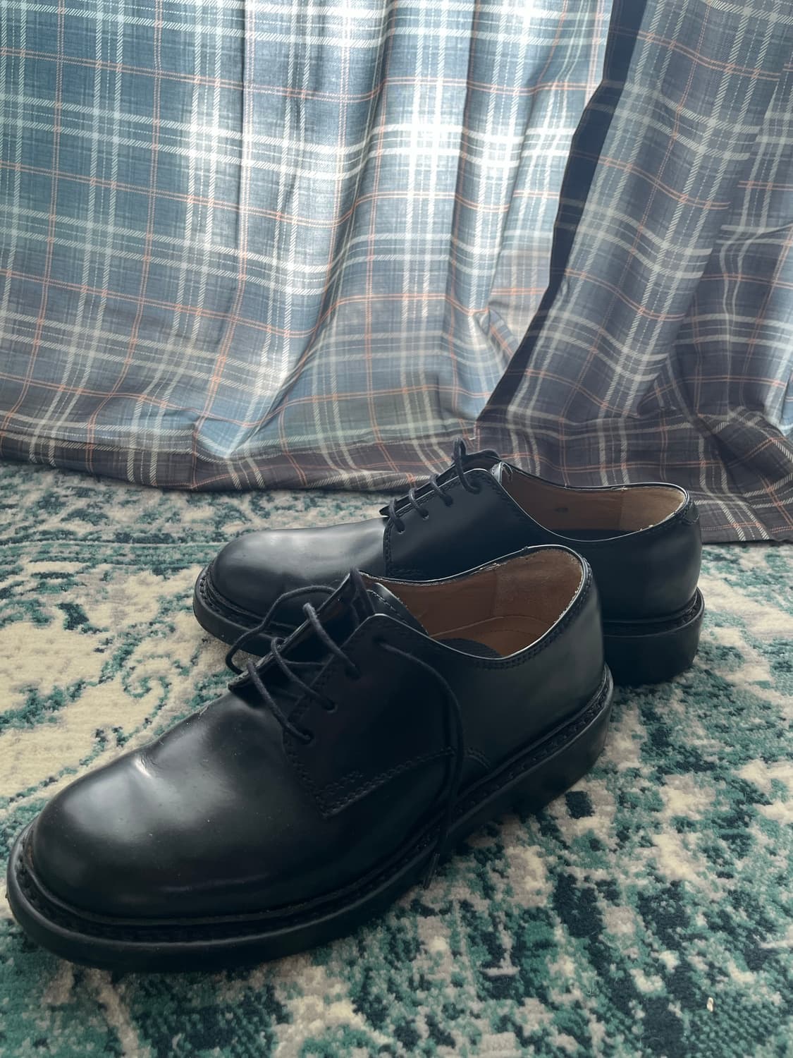 아워레가시 유니폼 퍼레이드  EU40(255mm) 상품이미지1