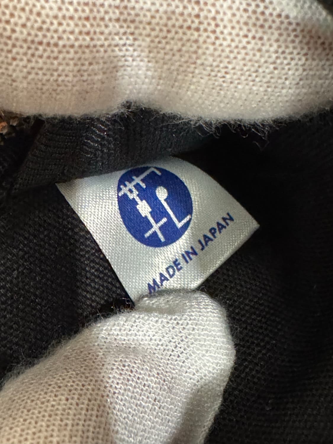 [OS] 포터 프리스타일 멀티 코인 케이스 블랙 상품이미지7