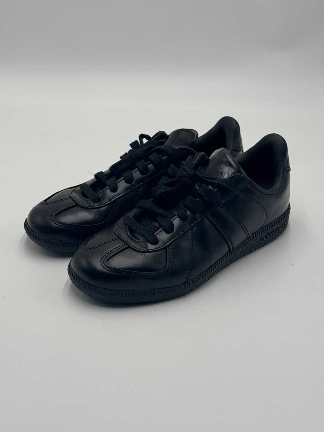 아디다스 BW 아미 상품이미지1