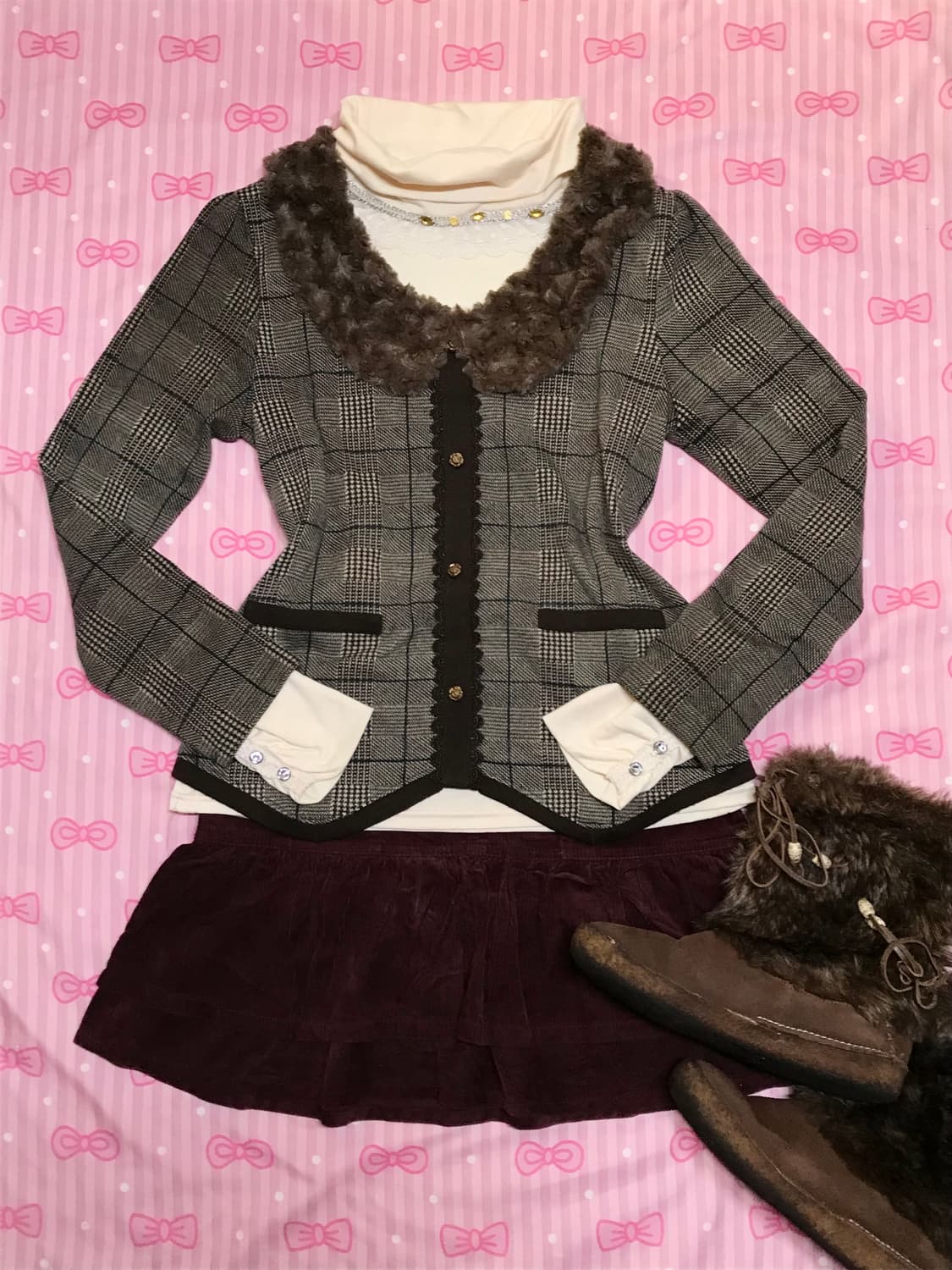 액시즈팜 올리브데올리브 갸루세트 상품이미지1