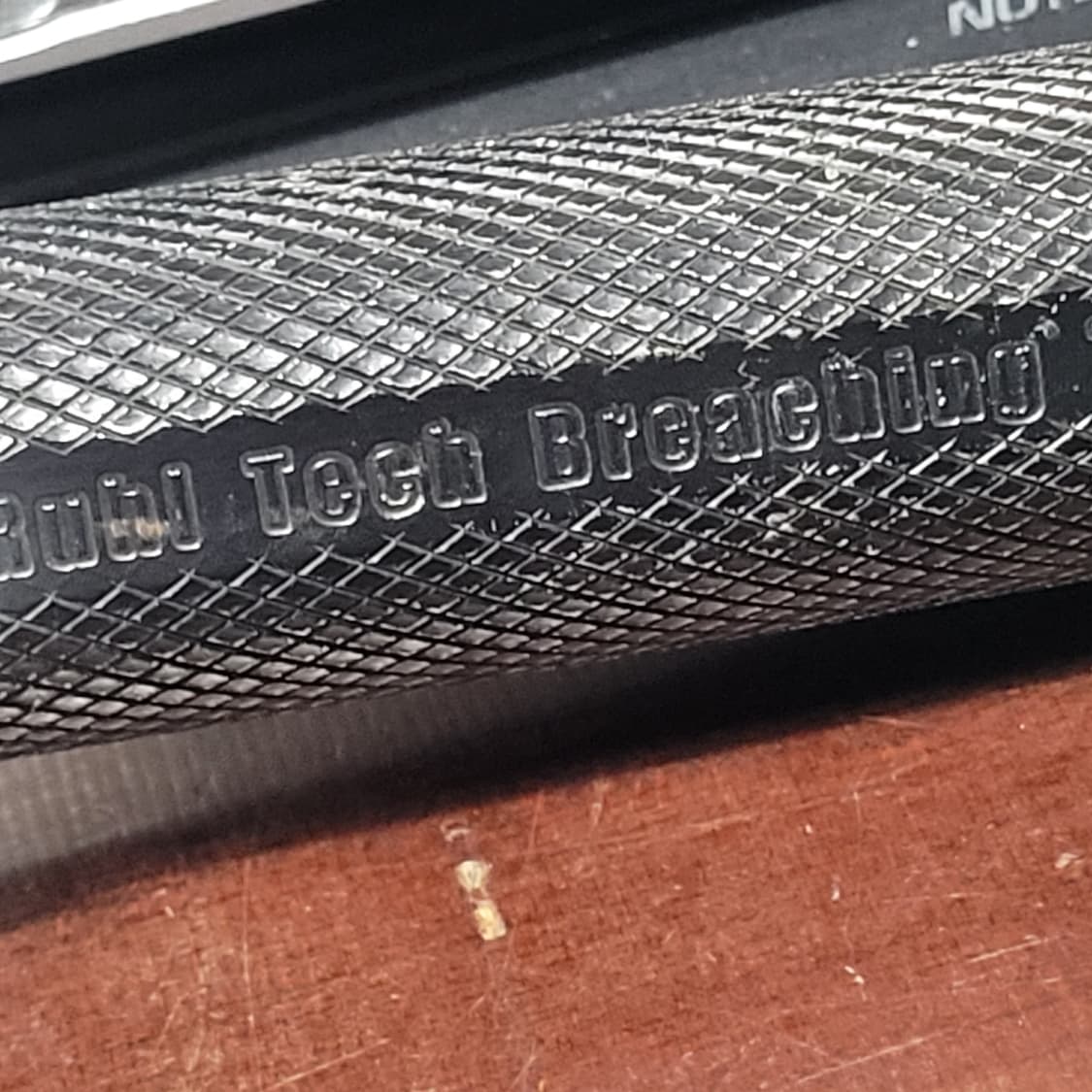 미 특수부대 해머 상품이미지9