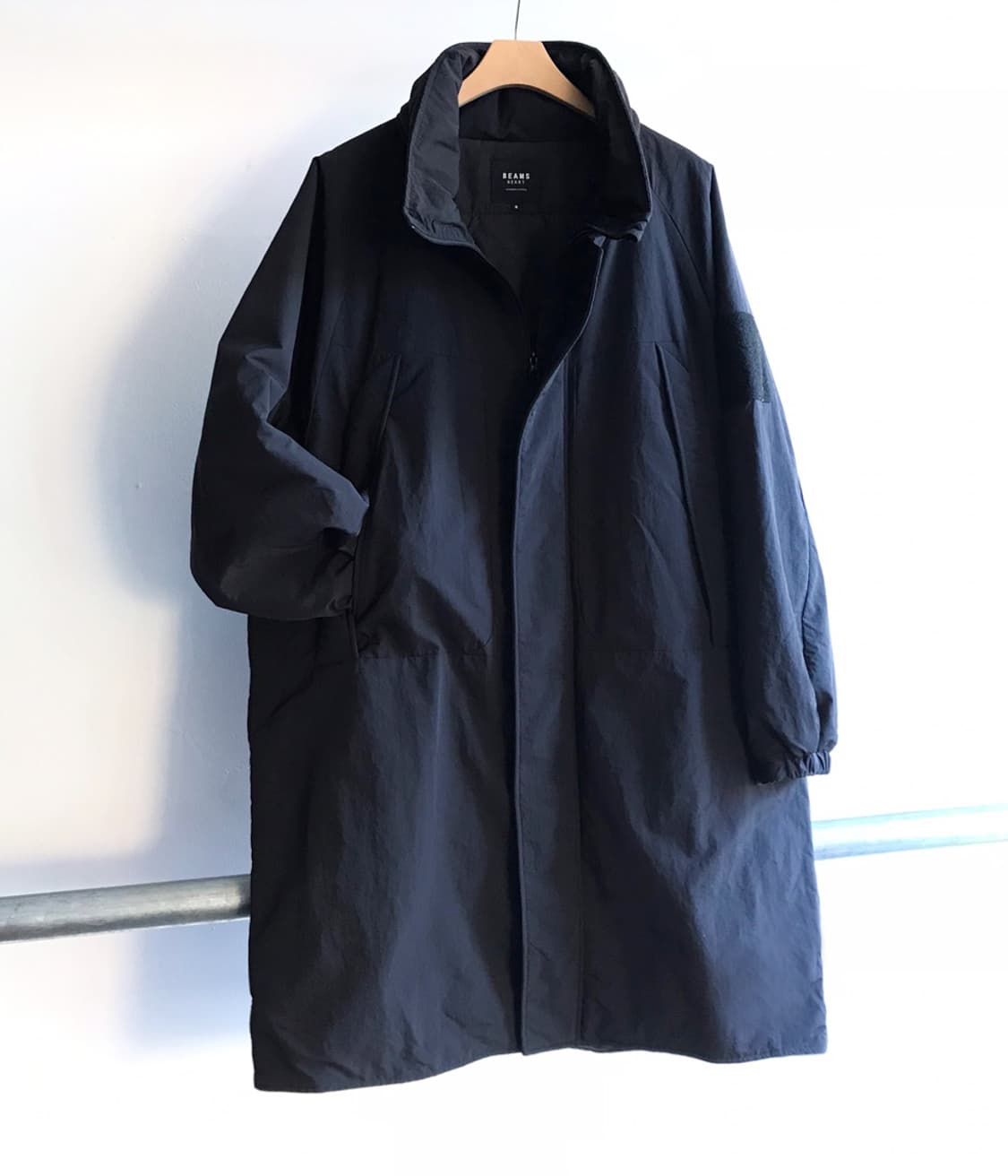 BEAMS 상품이미지3