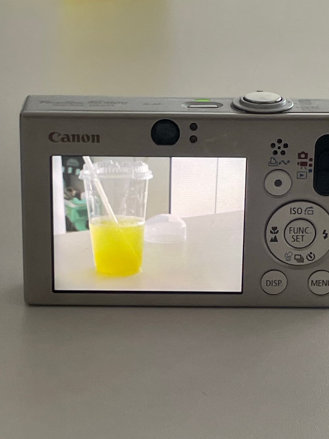 Canon IXUS 70 / IXY 10 상품이미지8