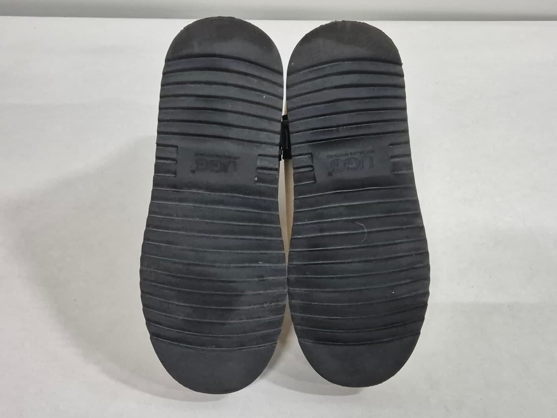 UGG 어그 클리어 부츠 (EU37/235) 상품이미지6