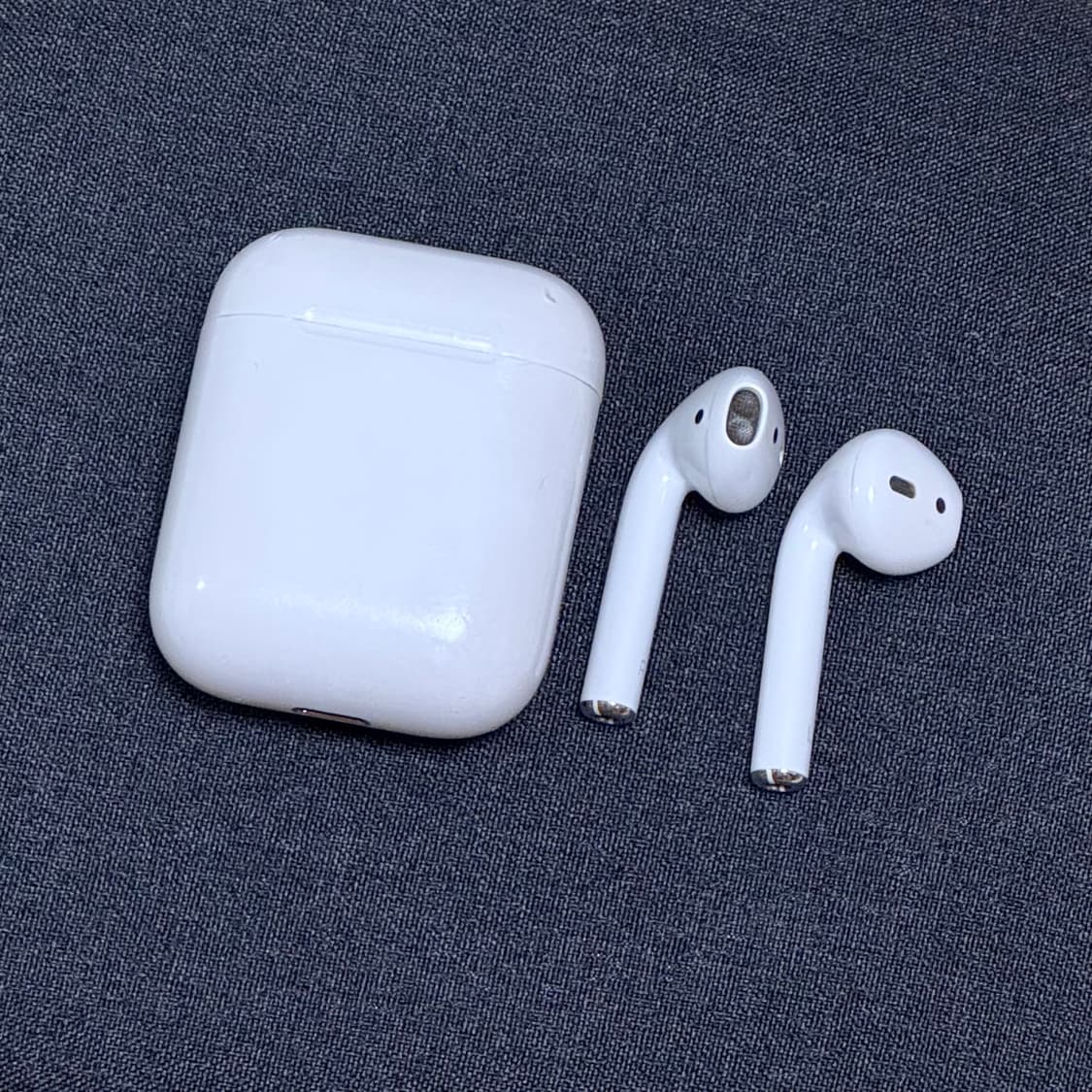 에어팟 2세대 상품이미지1