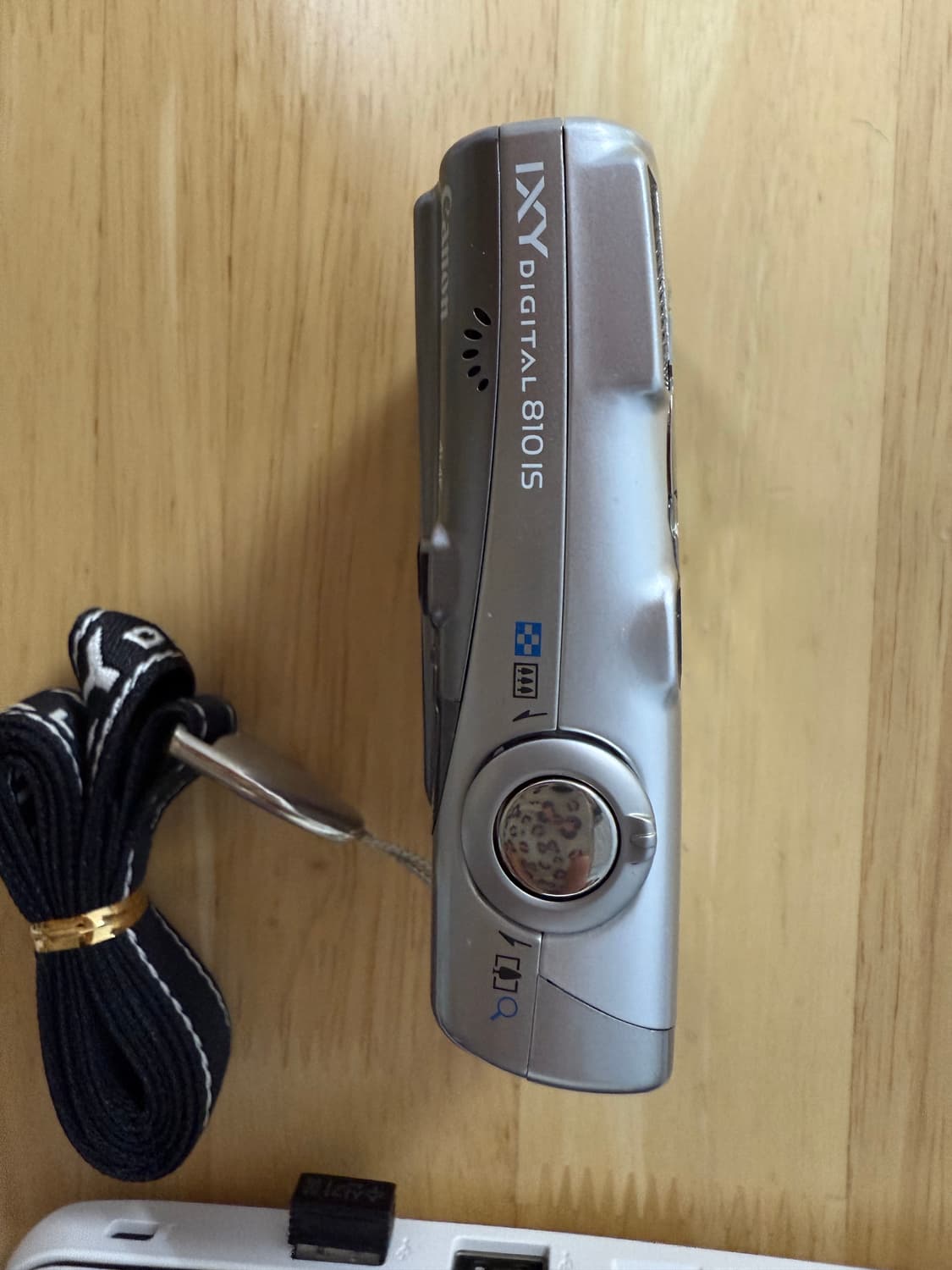 캐논 익서스 950 상품이미지3