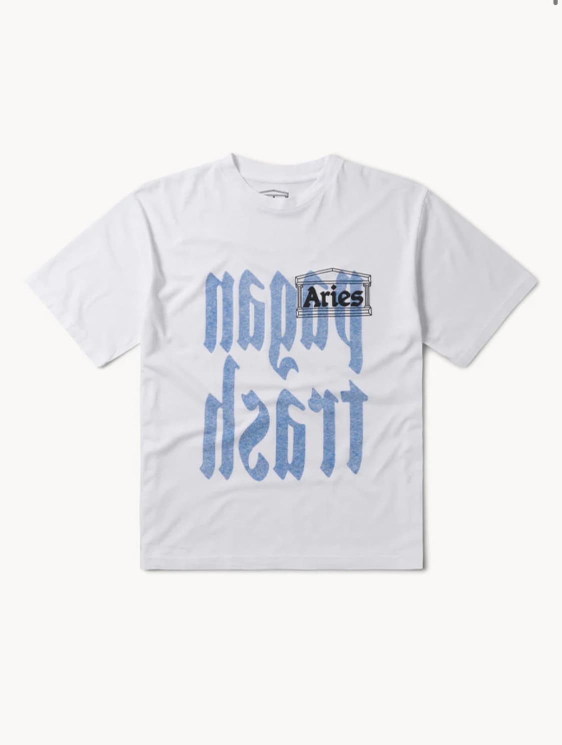 에리즈 반팔 상품이미지1