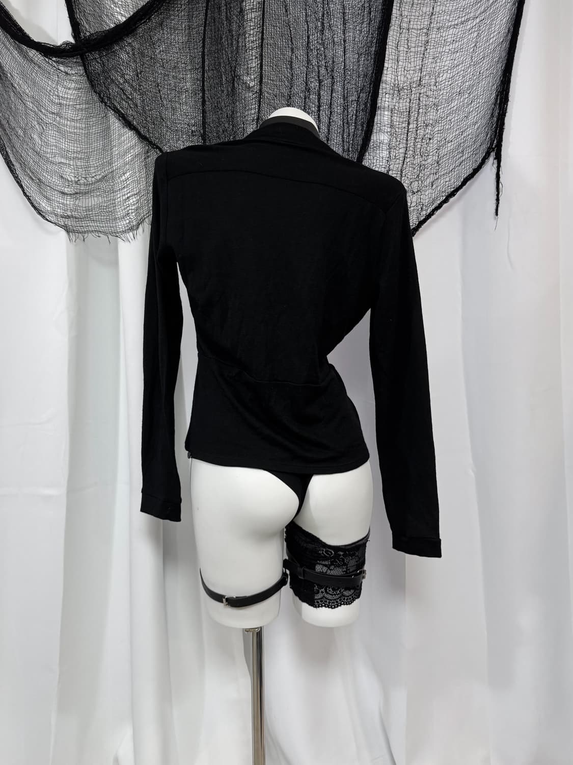 detail knit 상품이미지3