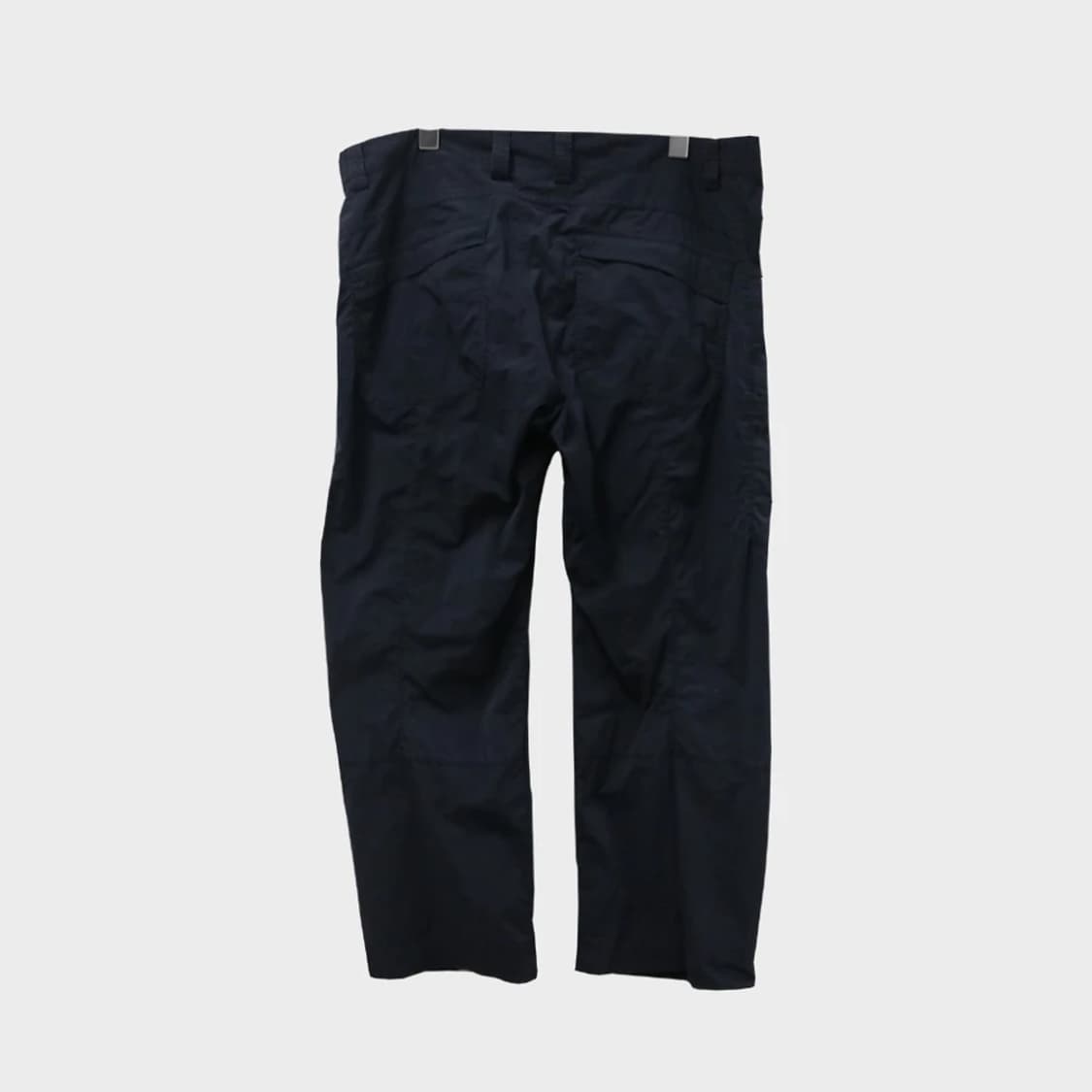 Arcteryx 아크테릭스 트랙팬츠 상품이미지2