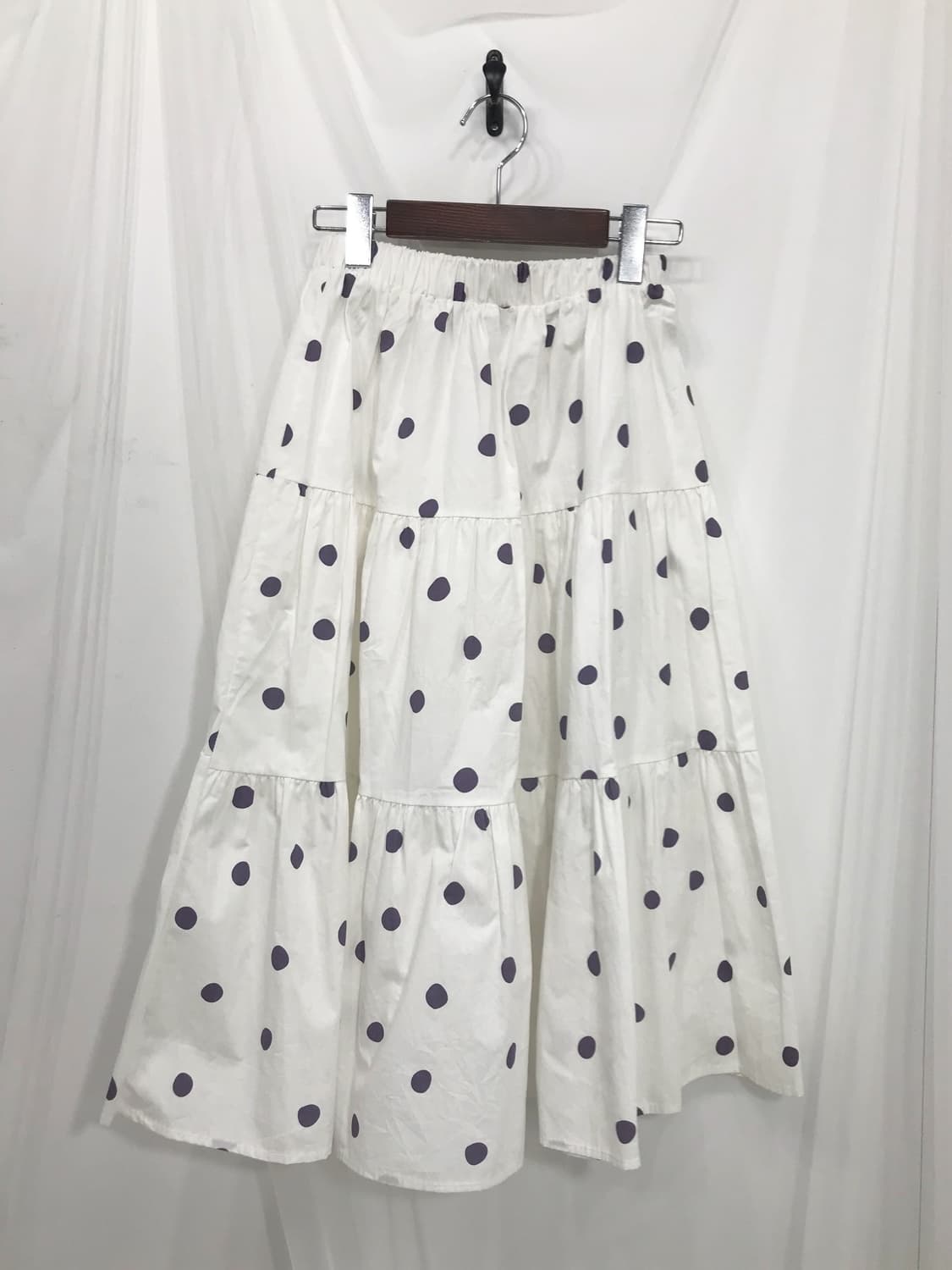 🍼 Baby Weety ! Code.94🍼 상품이미지9