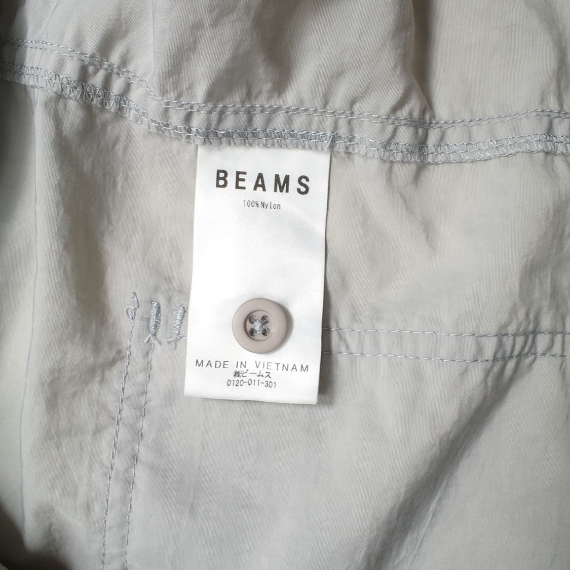 BEAMS 상품이미지8
