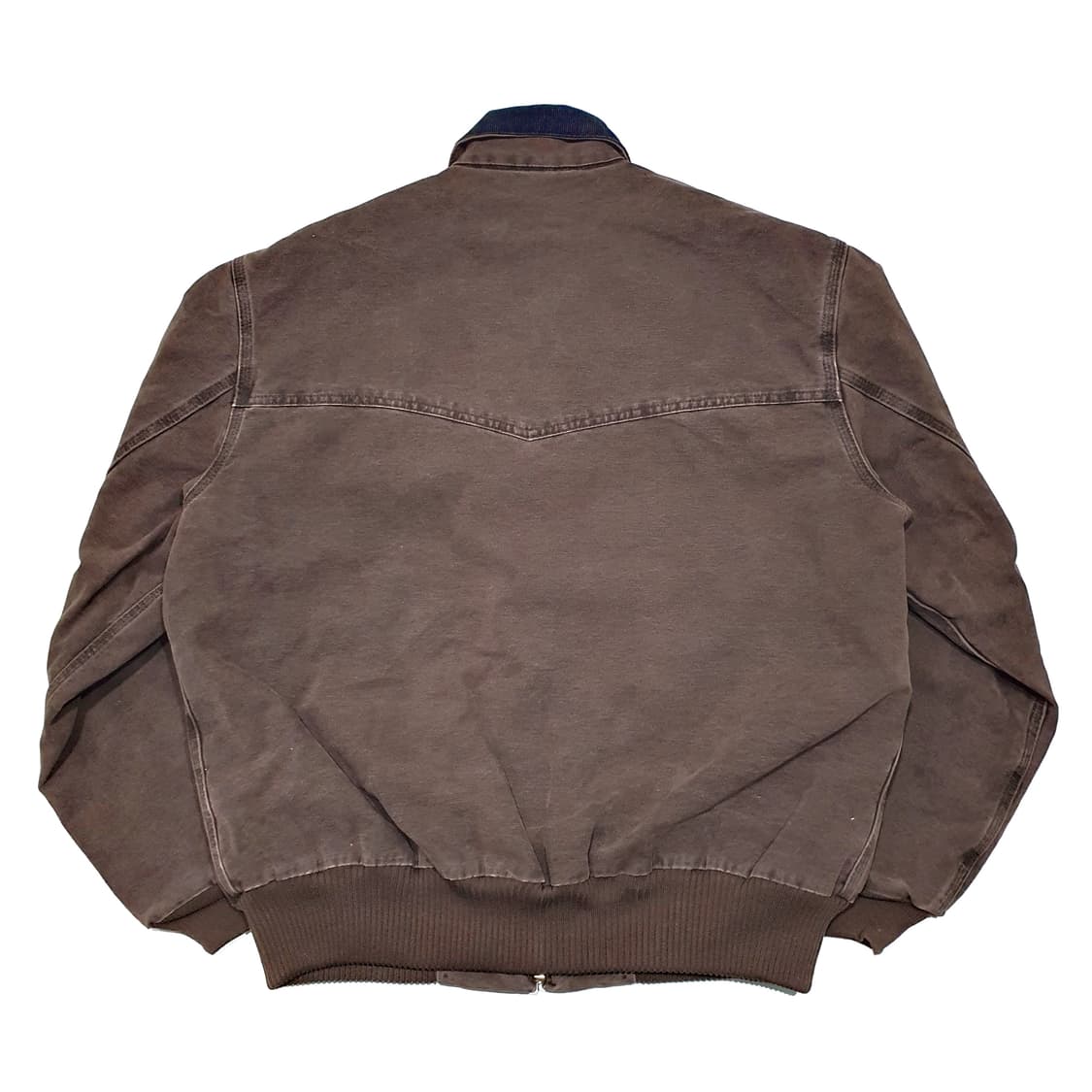 칼하트 산타페  j14 cht 체스트넛 XL (110 이상) 상품이미지2