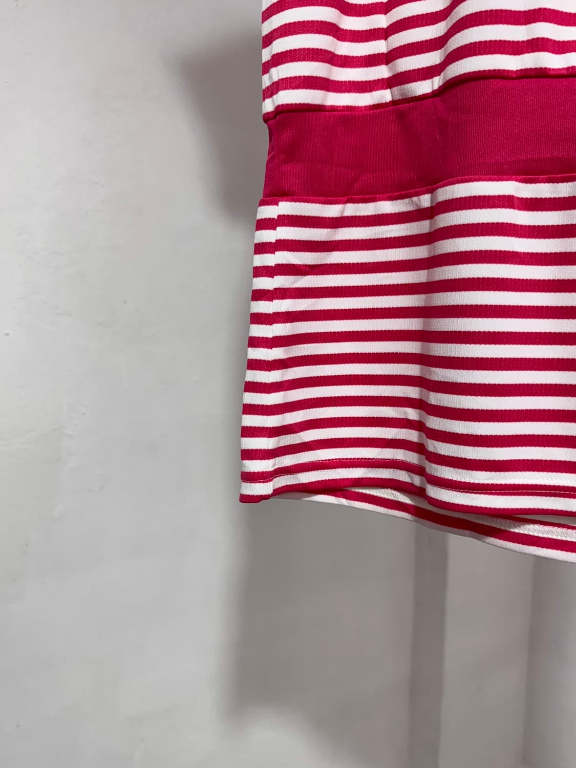 vtg top 상품이미지3