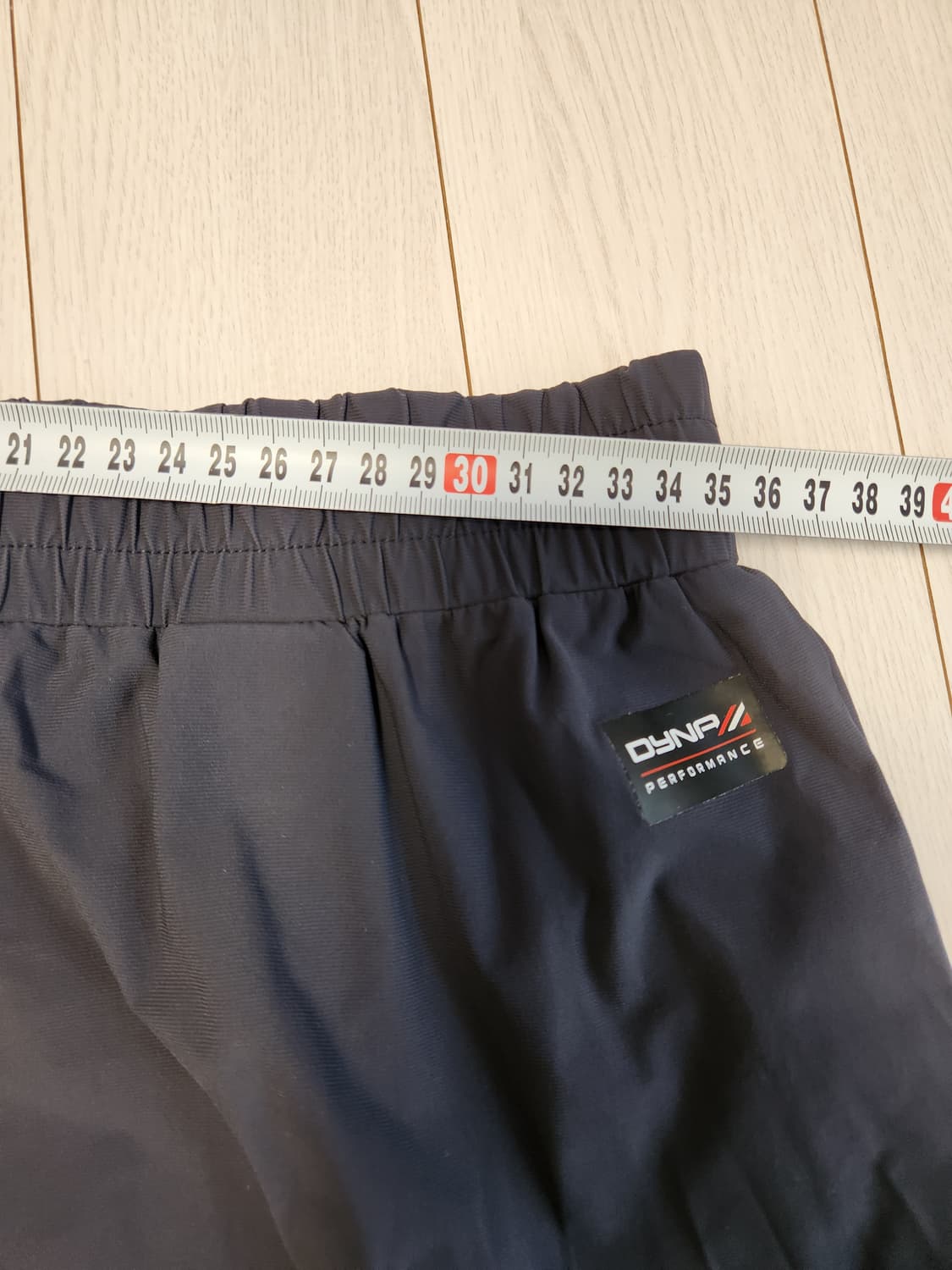 다이나핏 콜드 비스트 하프 팬츠 YMM21360C7 사이즈m

스포츠웨어 상품이미지7