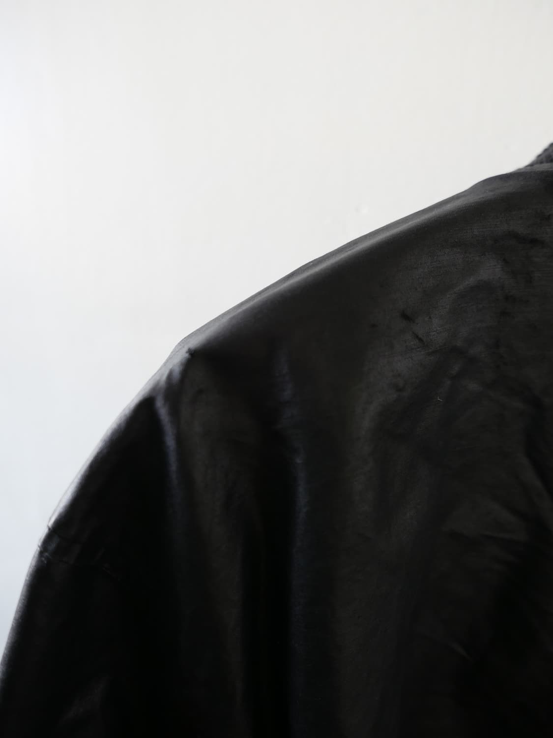 Dreis van noten 17 bomber 상품이미지6