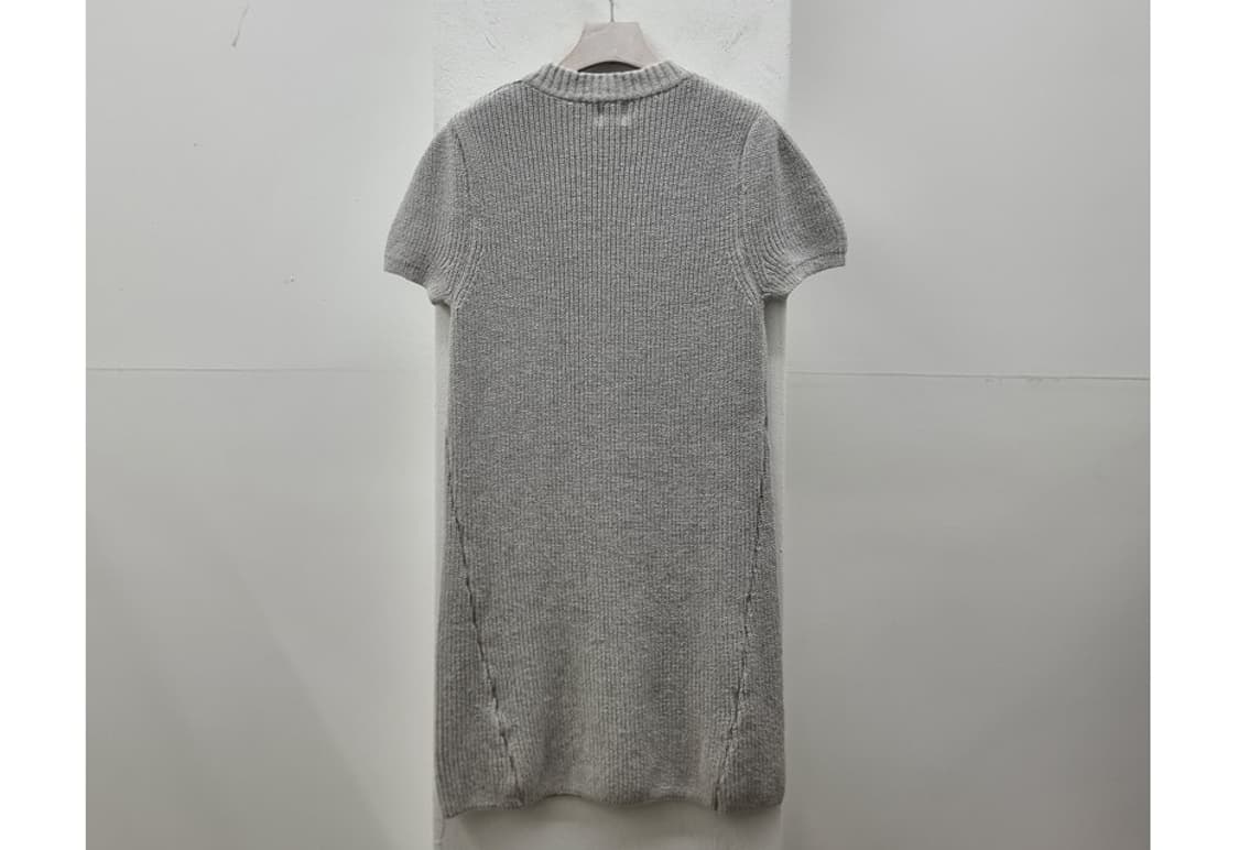 CARRIERE 케리에르 상품이미지2