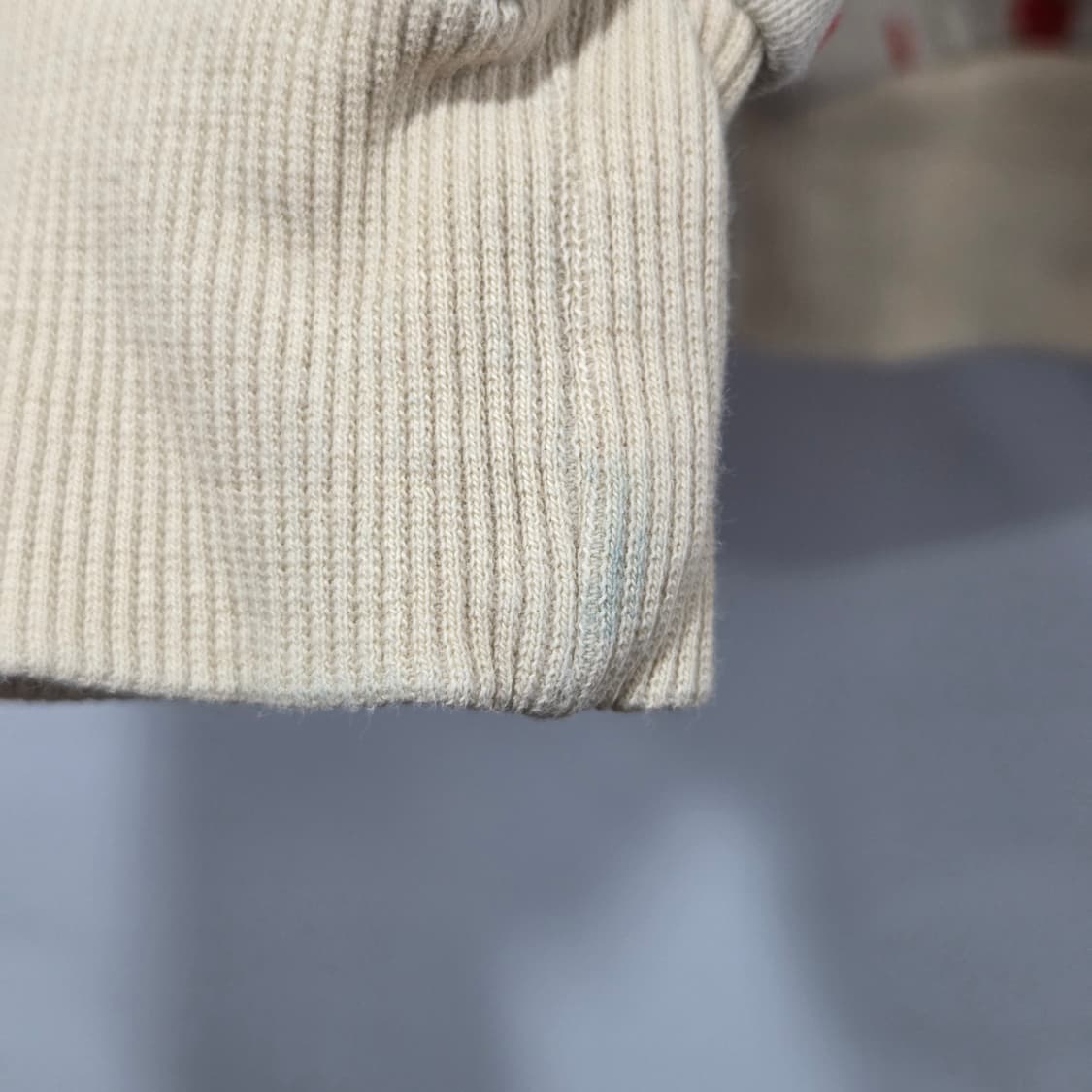 미니로디니 스웻셔츠 4/5 상품이미지3