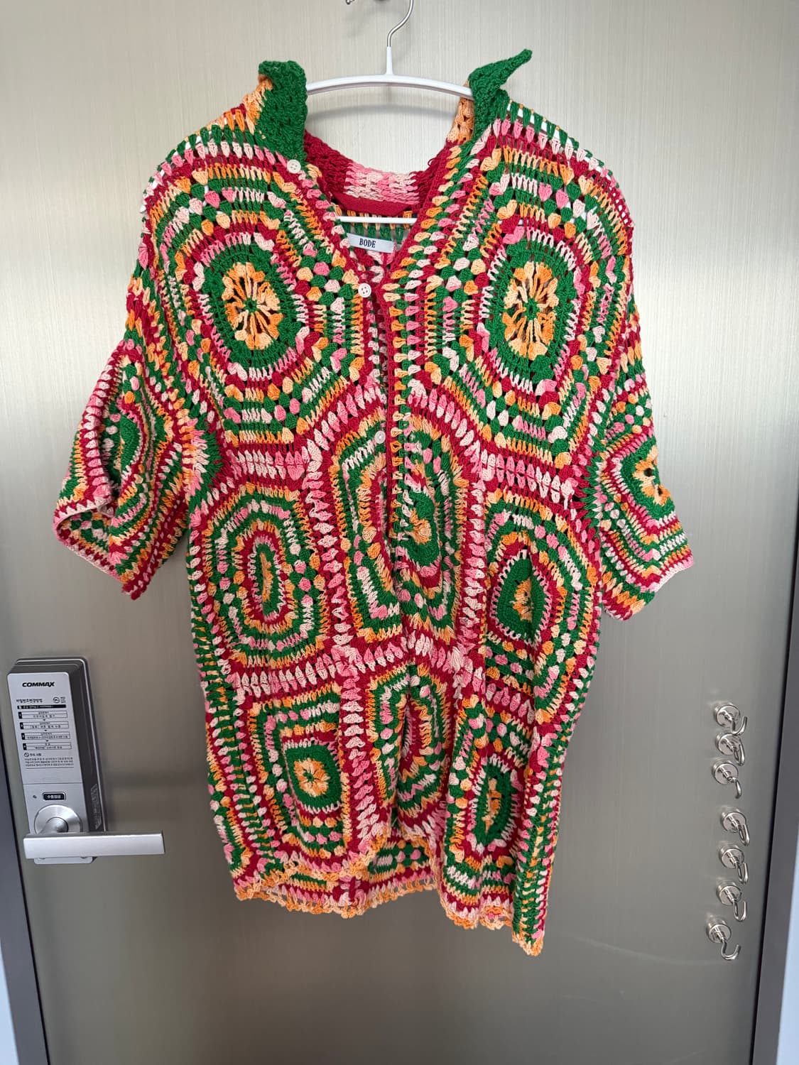 bode 상품이미지1