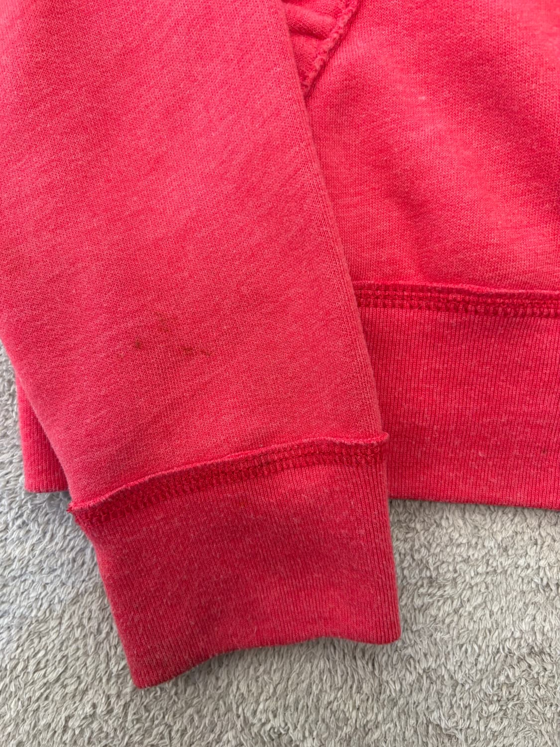 홀리스터 후드집업 상품이미지6