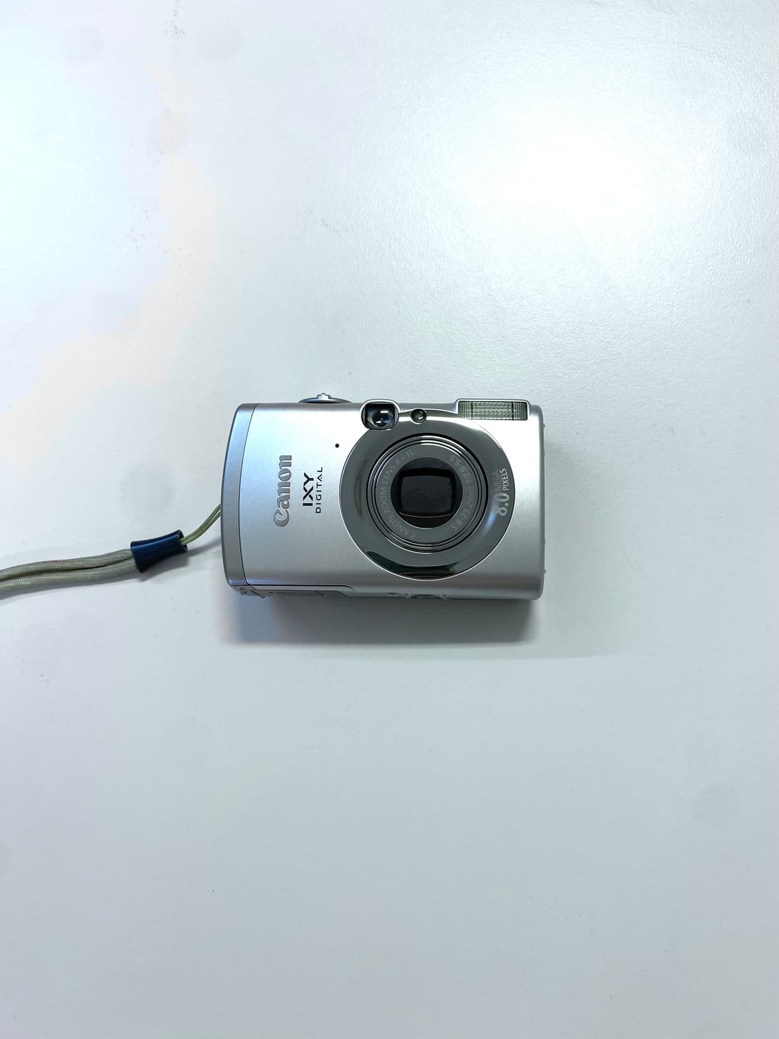 캐논 익서스 IXUS 950 IS 디지털 카메라 (IXY 810) 상품이미지10