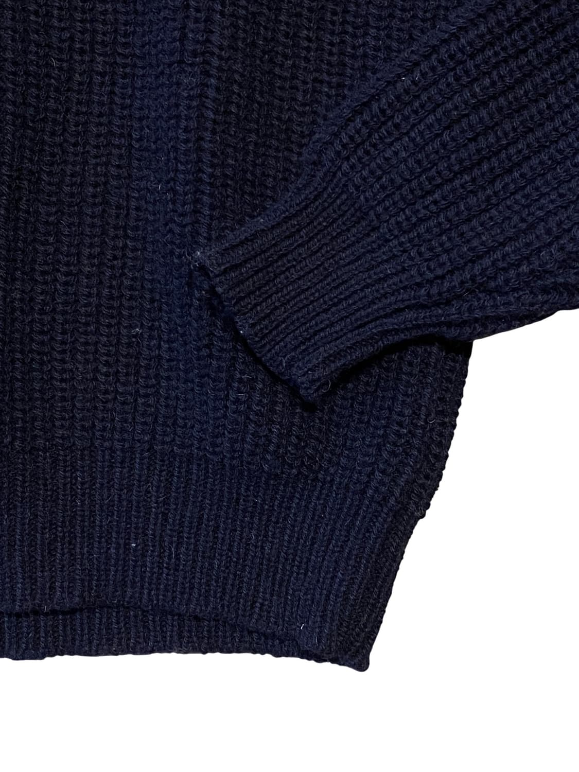 갭 니트 (Man M) AA0999 상품이미지5