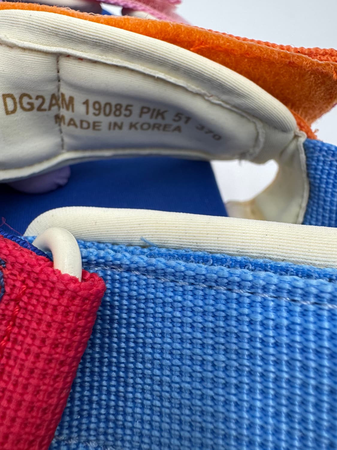 슈콤마보니 상품이미지6