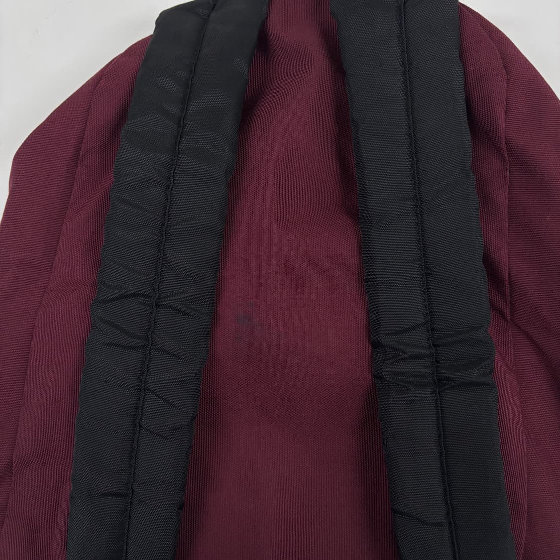 이스트팩 80s 백팩 상품이미지5