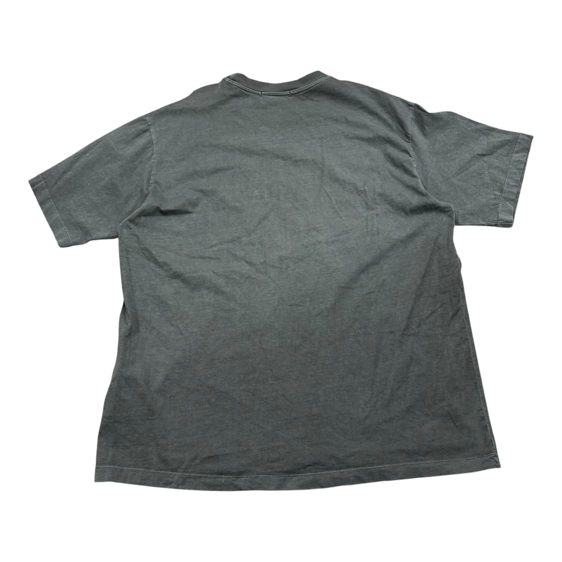 ✨ (만원 빈티지) 에잇세컨즈 피그먼트 반팔티 상품이미지2