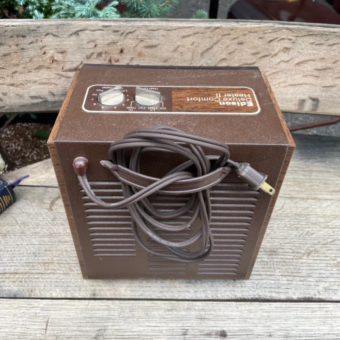 에디슨 전기 히터 상품이미지6