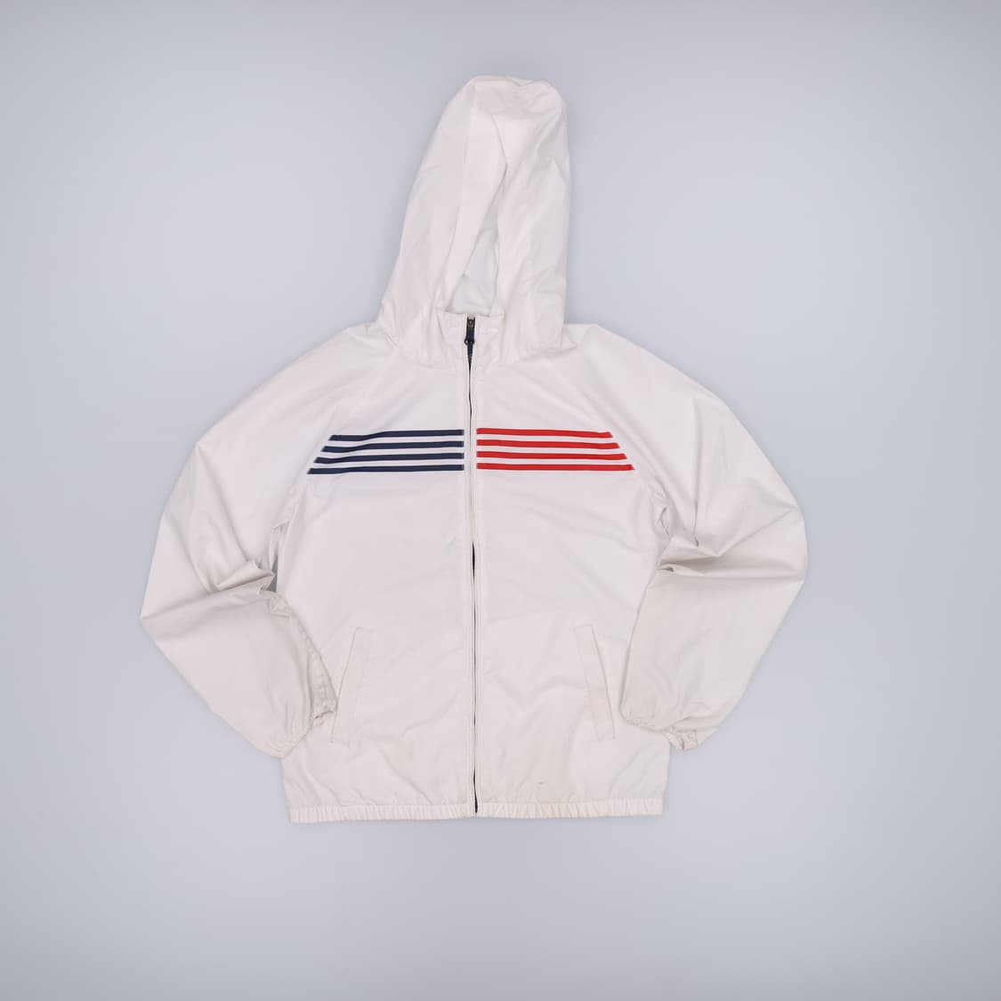 S/P 타미힐피거 여성 바람막이 0429H 상품이미지1