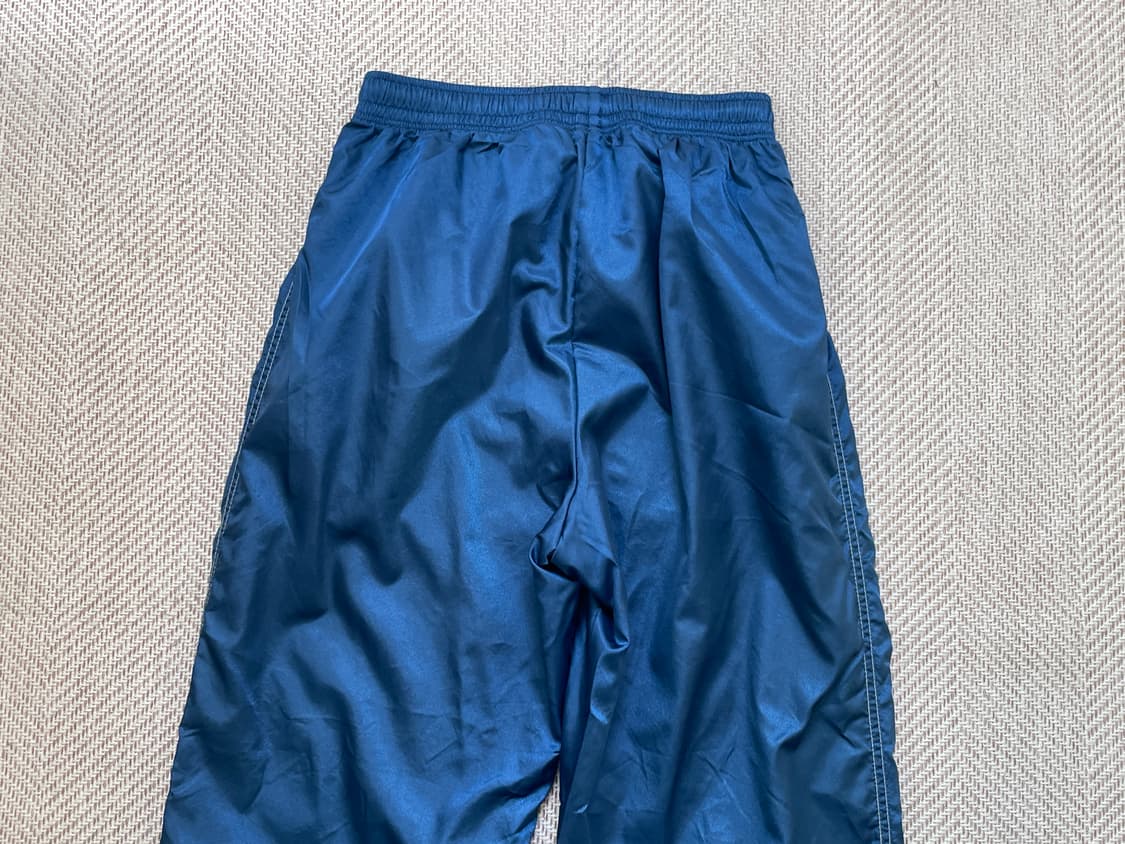 아식스 코어 우븐 트레이닝 팬츠 J04167 상품이미지9