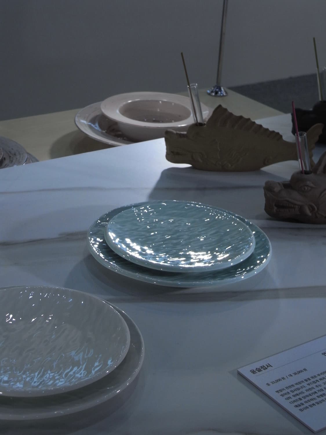 리코 (서울 리빙페어 작례 있음!) Ricoh R8 블랙 상품이미지4