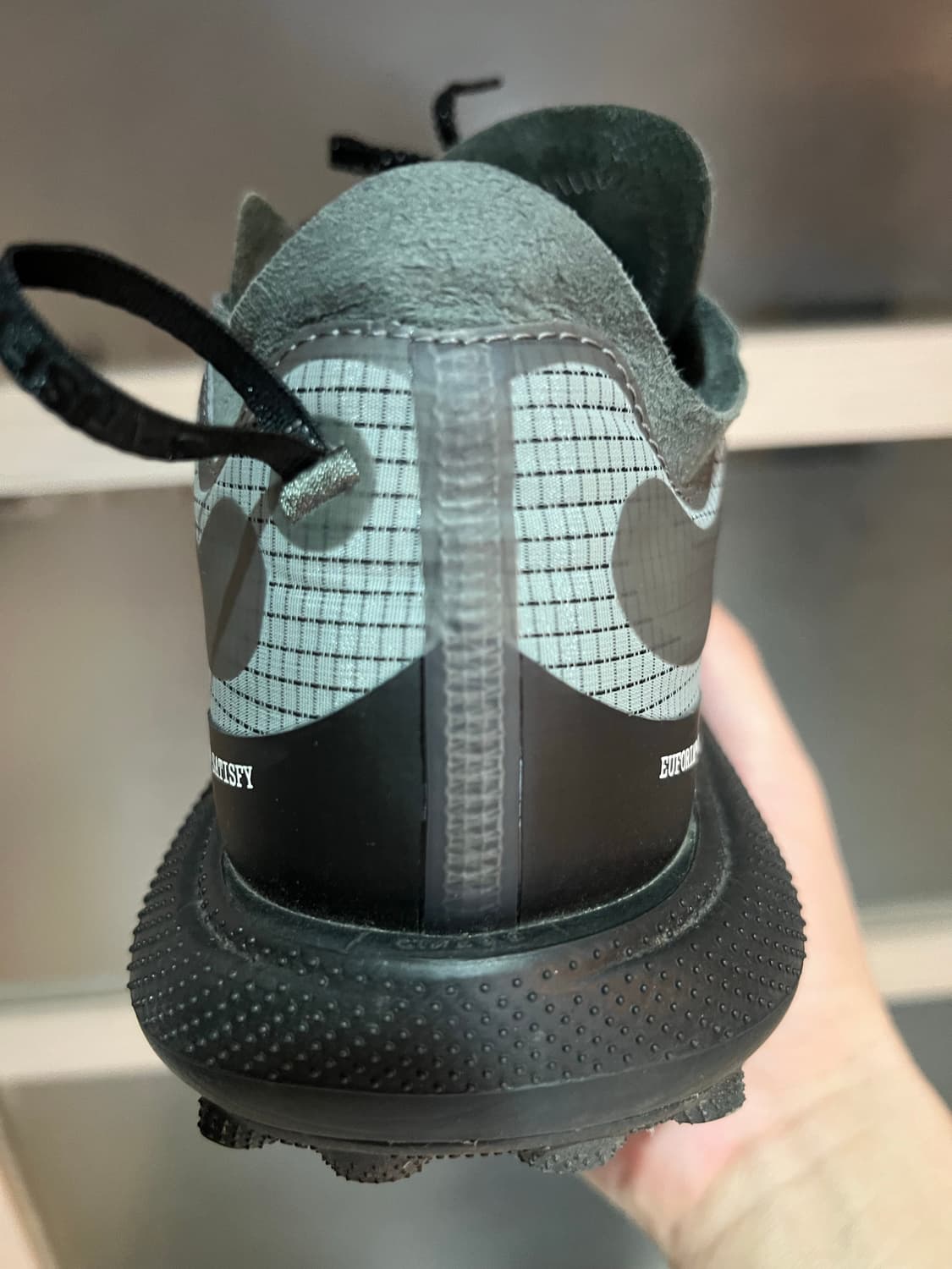 새티스파이 satisfy / 더 라커 쉐도우 / 270 상품이미지4