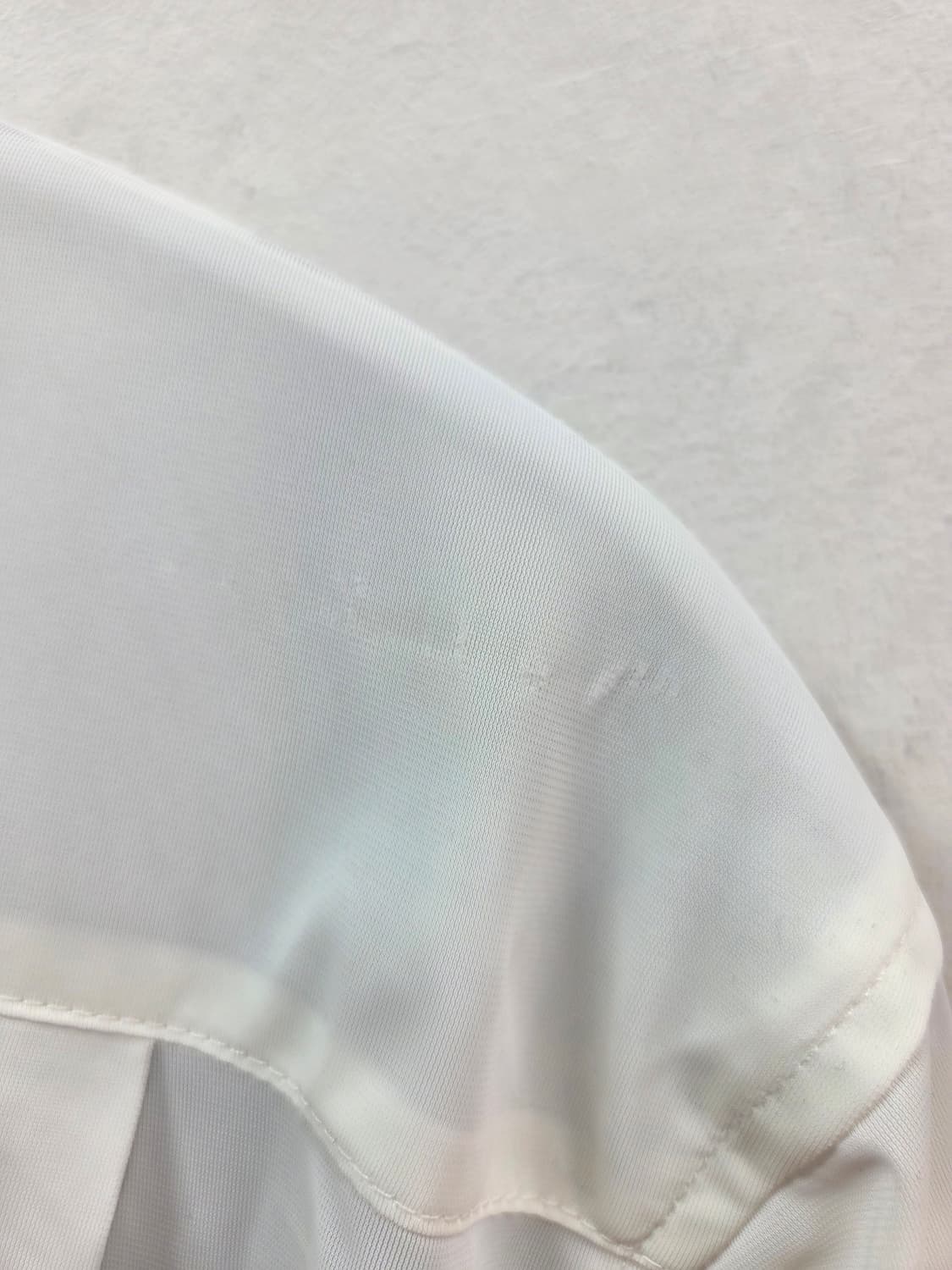 M 꼼데가르송 옴므  플러스 프린팅 셔츠 상품이미지6