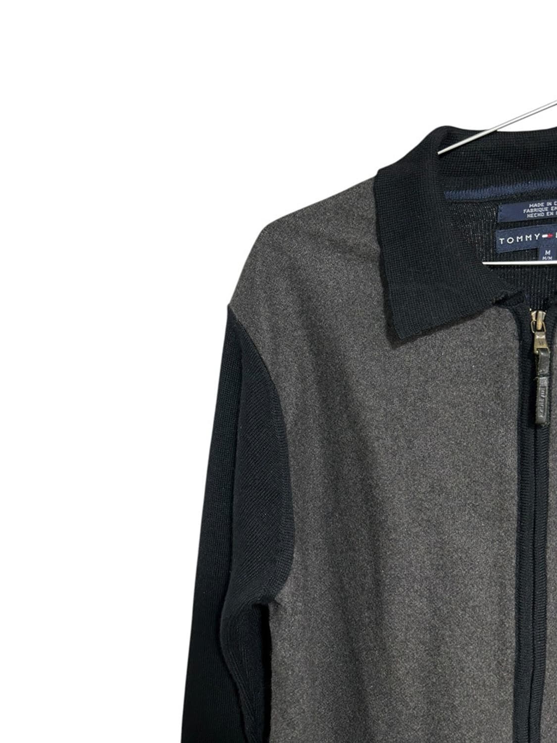 vtg jacket 상품이미지2