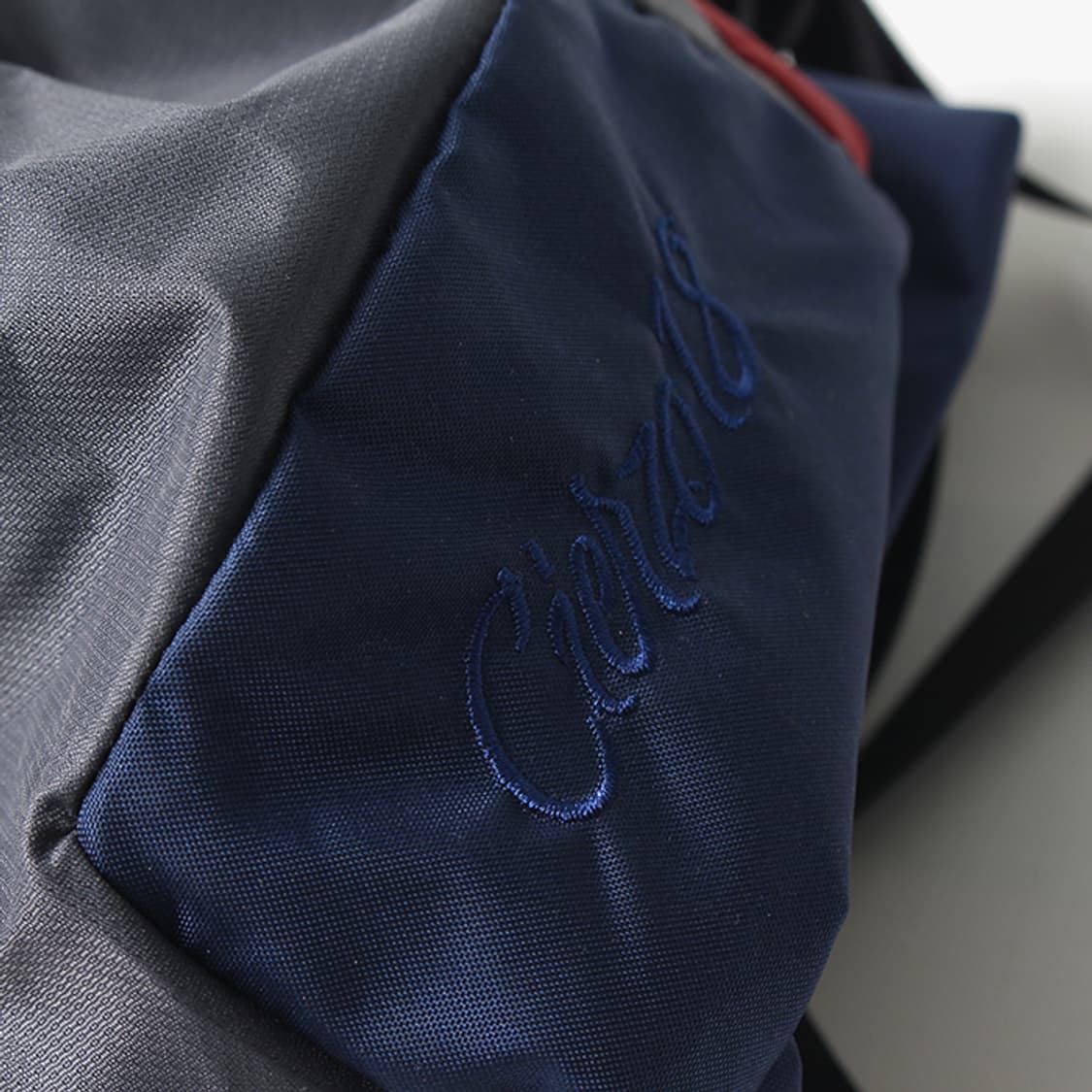  ARCTERYX X BEAMS BOY "Bag Pack" 상품이미지4