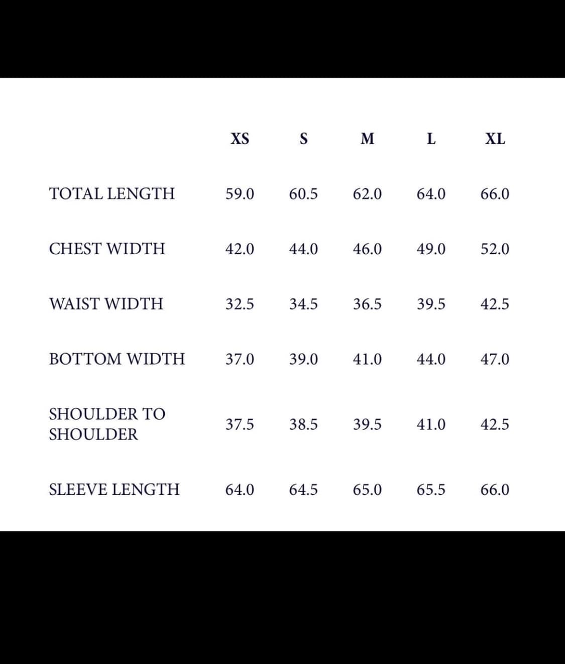 (XS,S) 팔로마울 Nestor 롱슬리브 탑 상품이미지6