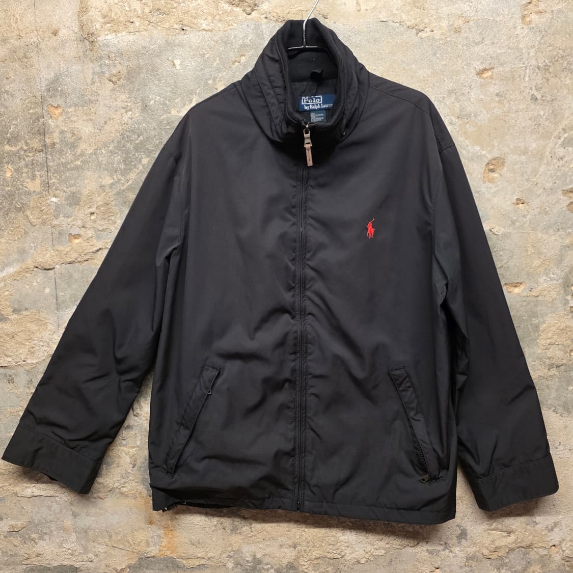 POLO RALPH LAUREN 상품이미지1