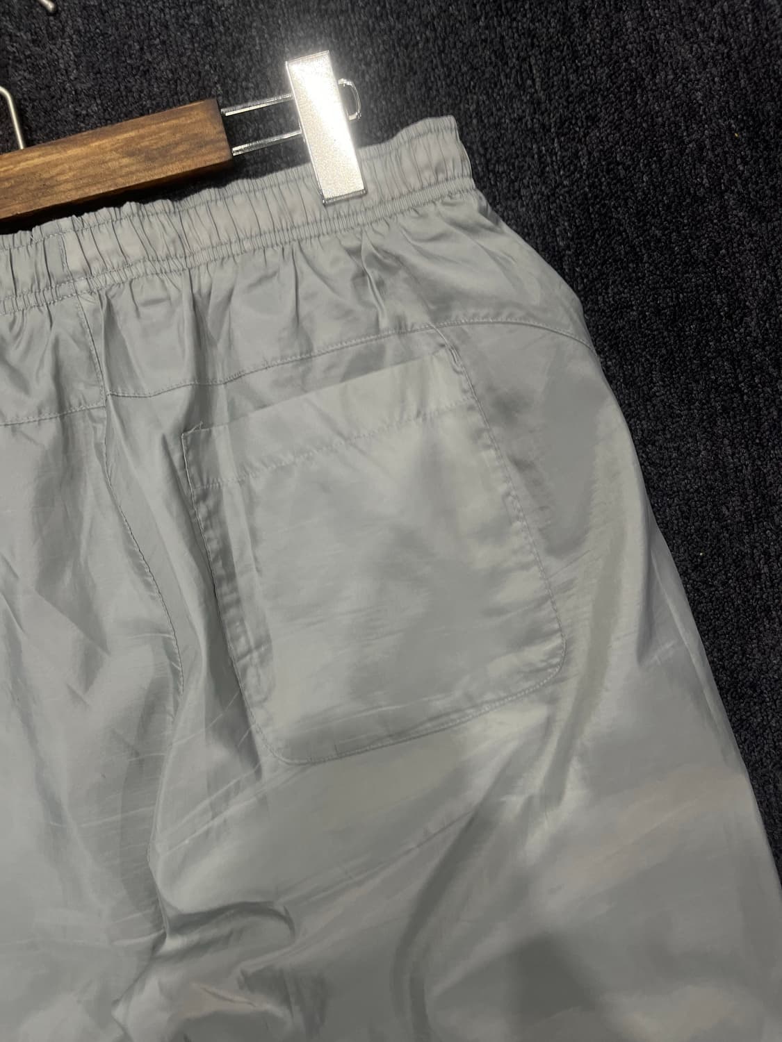 나이키 트레이닝팬츠 상품이미지4