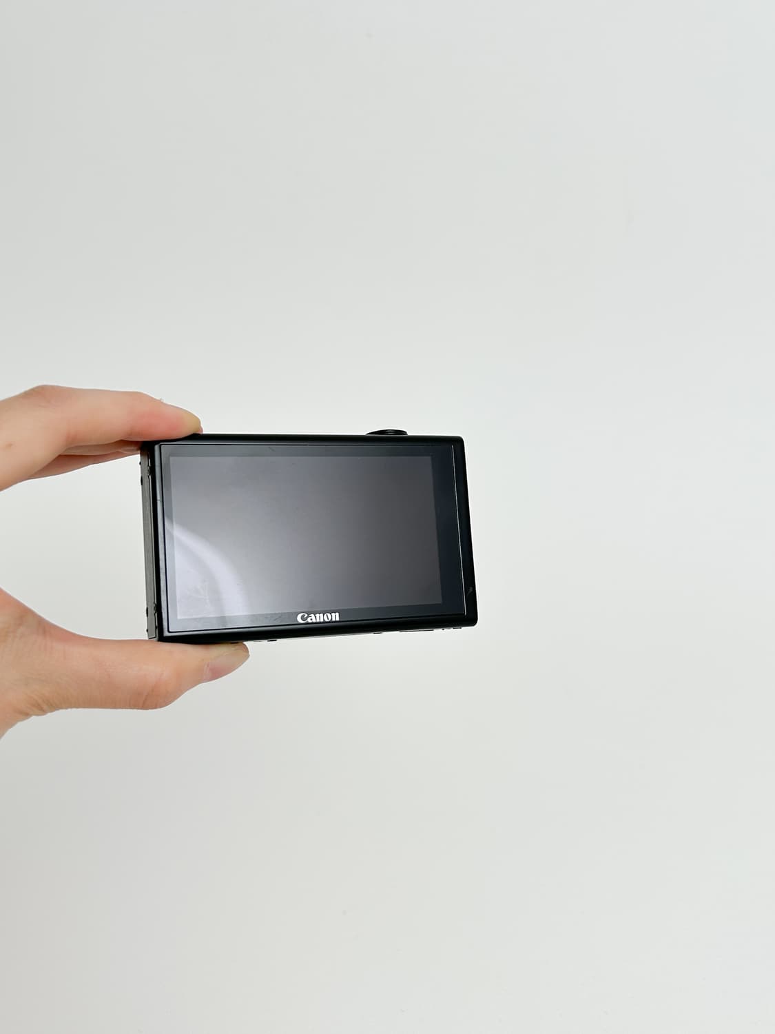 고사양!) 캐논 익서스 510 Ixus 빈티지 디카 상품이미지6